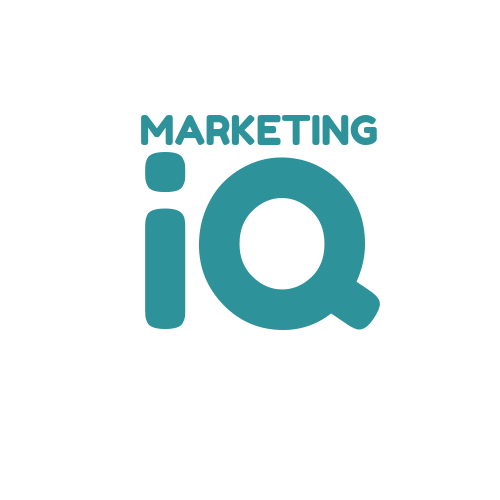 Marketing iQ