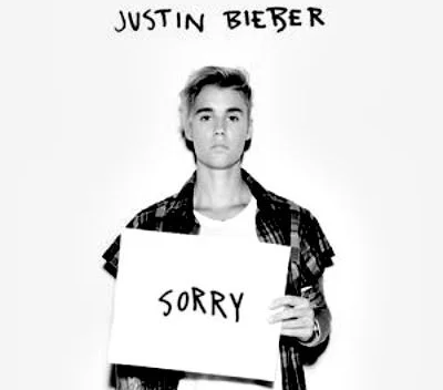 51f8f0cba4918e890e08a7002aa4c4f2--good-comebacks-too-late.jpg