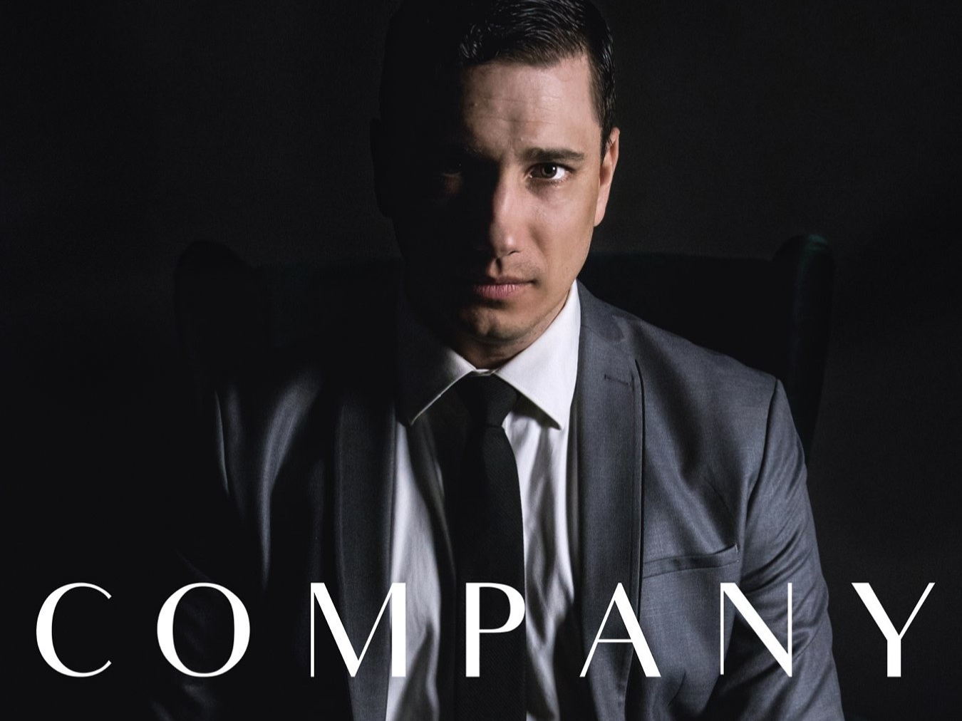 company-+jon.jpg