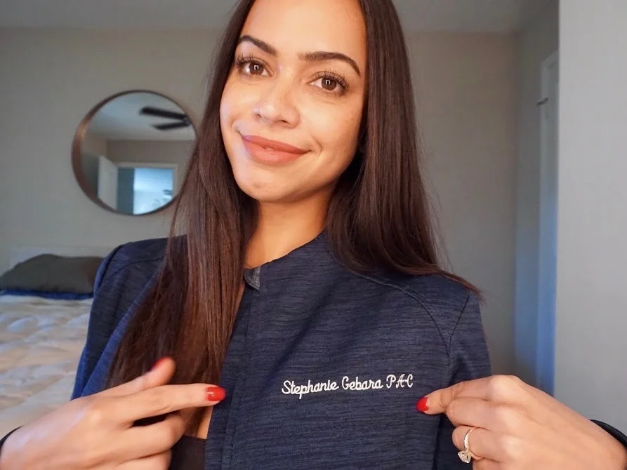 jacket1+2.jpg