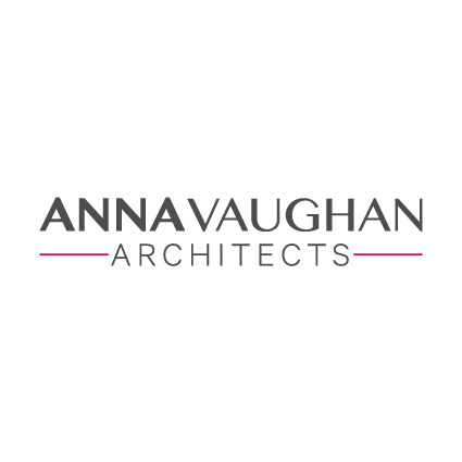 AVA_Logo_CMYK.png