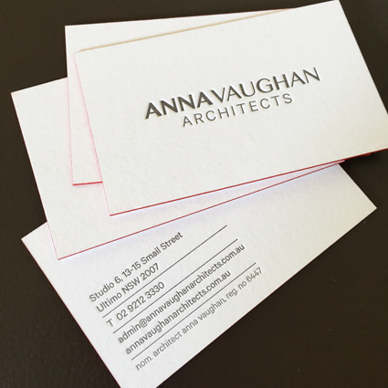 Anna Vaughan BCard_Small.png