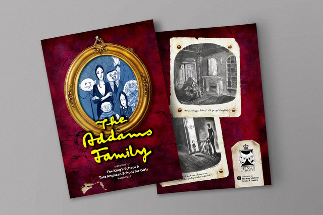 Addams_Covers.png