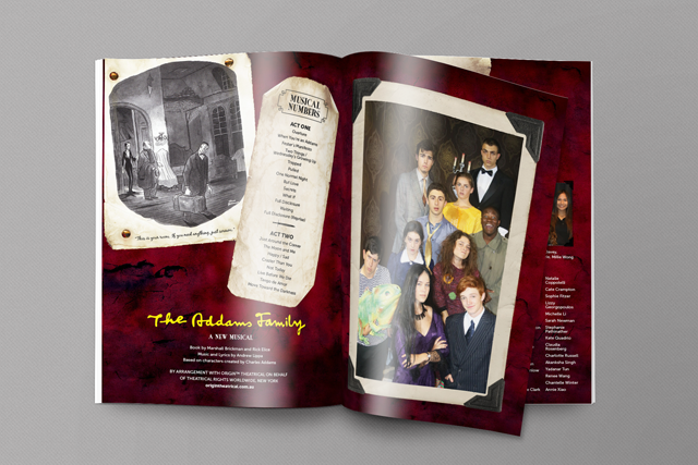 Addams Spread 1.png