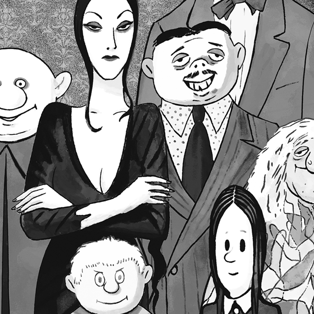 The Addams Family_BW.png