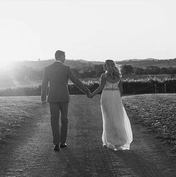 Wilson_Couple shot 2_BW.png