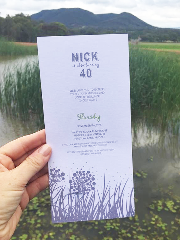 Wilson_Nick's Invite.png