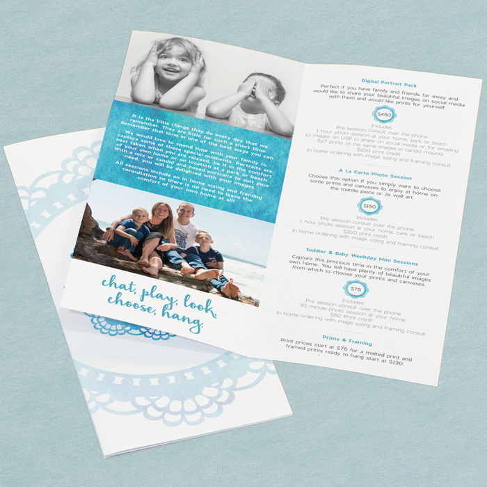 LTI DL Brochure Mockup.png