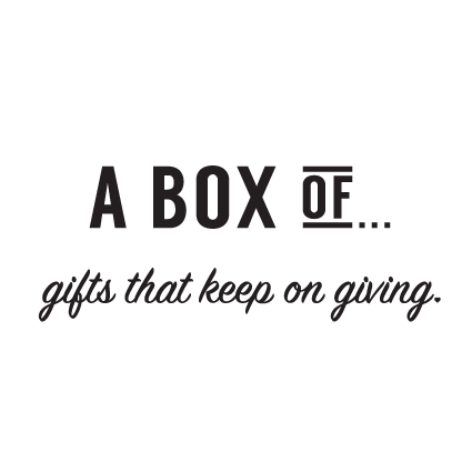 ABoxOf Logo.png