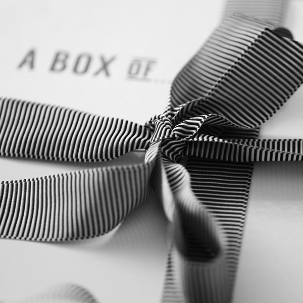 A Box Of..._BW Opener.png