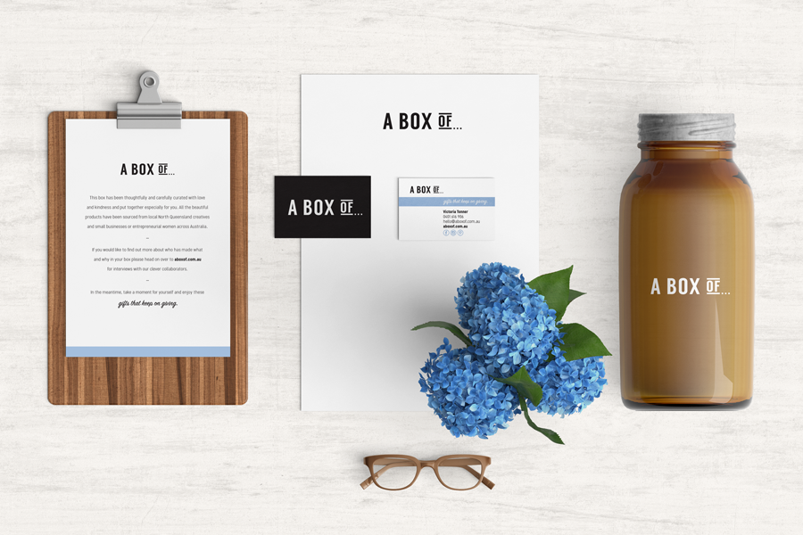 A Box Of Stationery_Mock Up.png