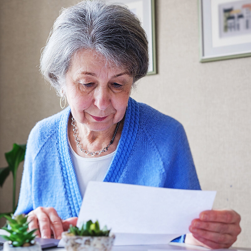 LBH Website_PP_Grandma in blue_800x800px.jpg