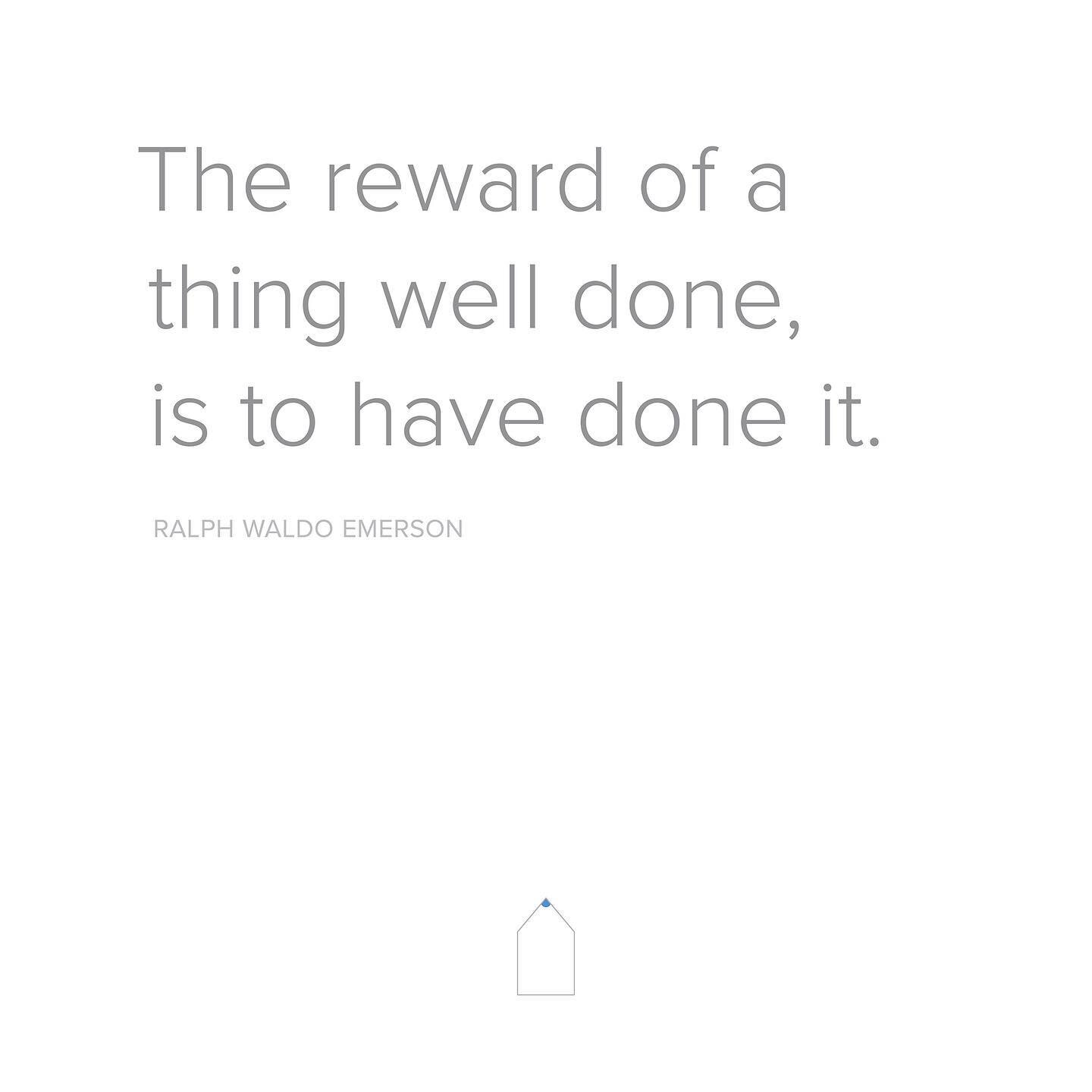 Nice to sometimes look back and be proud of your achievements. 

#hardworkpaysoff #grateful #designstudio #graphicdesign #lovewhatyoudo #dowhatyoulove