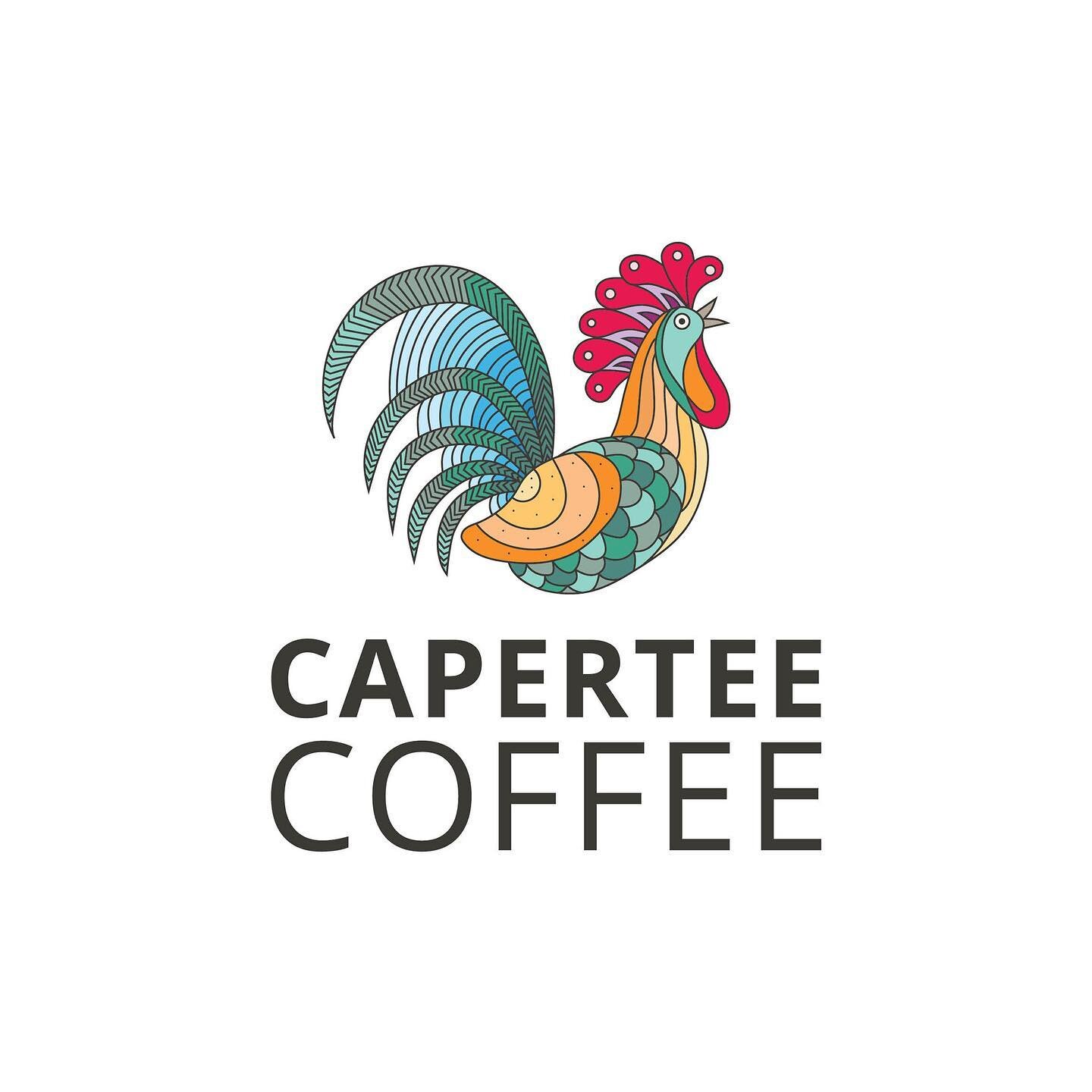 Rise and shine with
Capertee Coffee!

@fromthepaddockmarket 

#riseandshine #caperteecoffee #fromthepaddock #farmmarket #farmshop #caperteevalley #coffeebrand #coffeebranding #branddesign #logodesigner #sydneygraphicdesigner #brandidentity #graphicde