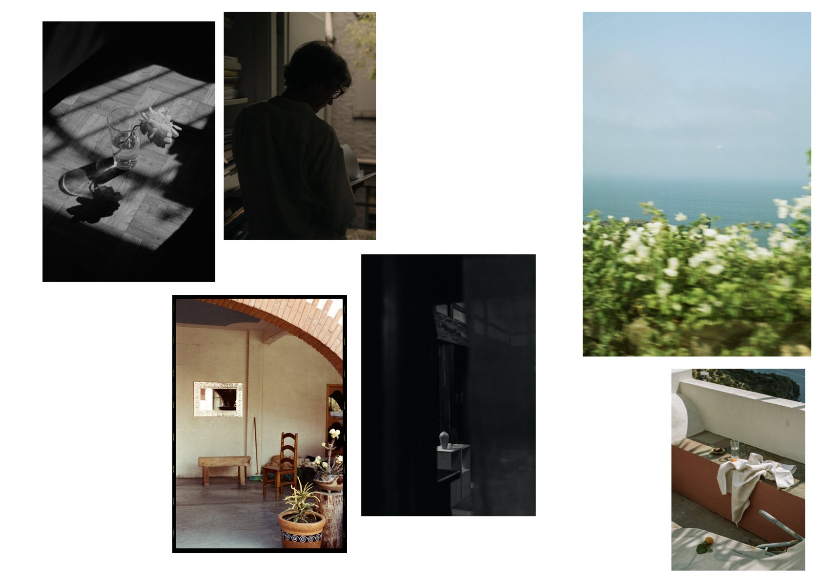 ‎WEBSITE PORTFOLIO.‎7.jpeg