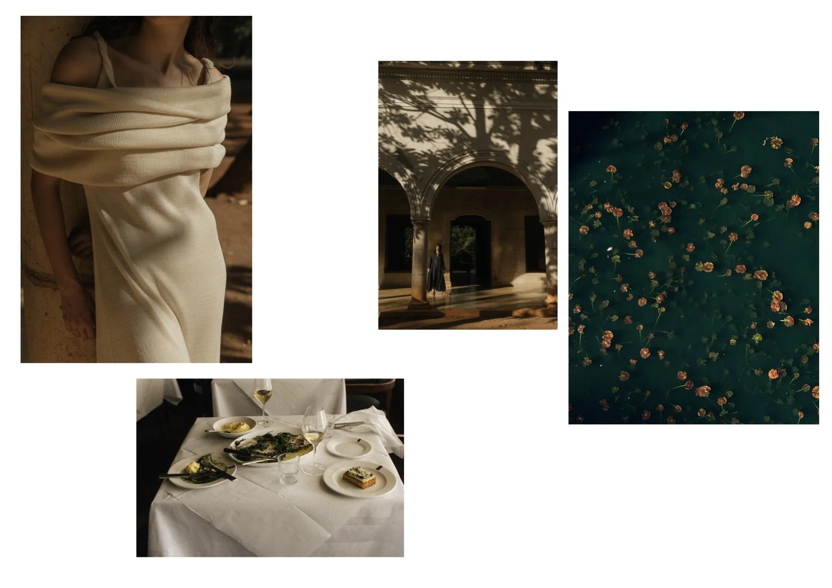 ‎WEBSITE PORTFOLIO.‎2.jpeg
