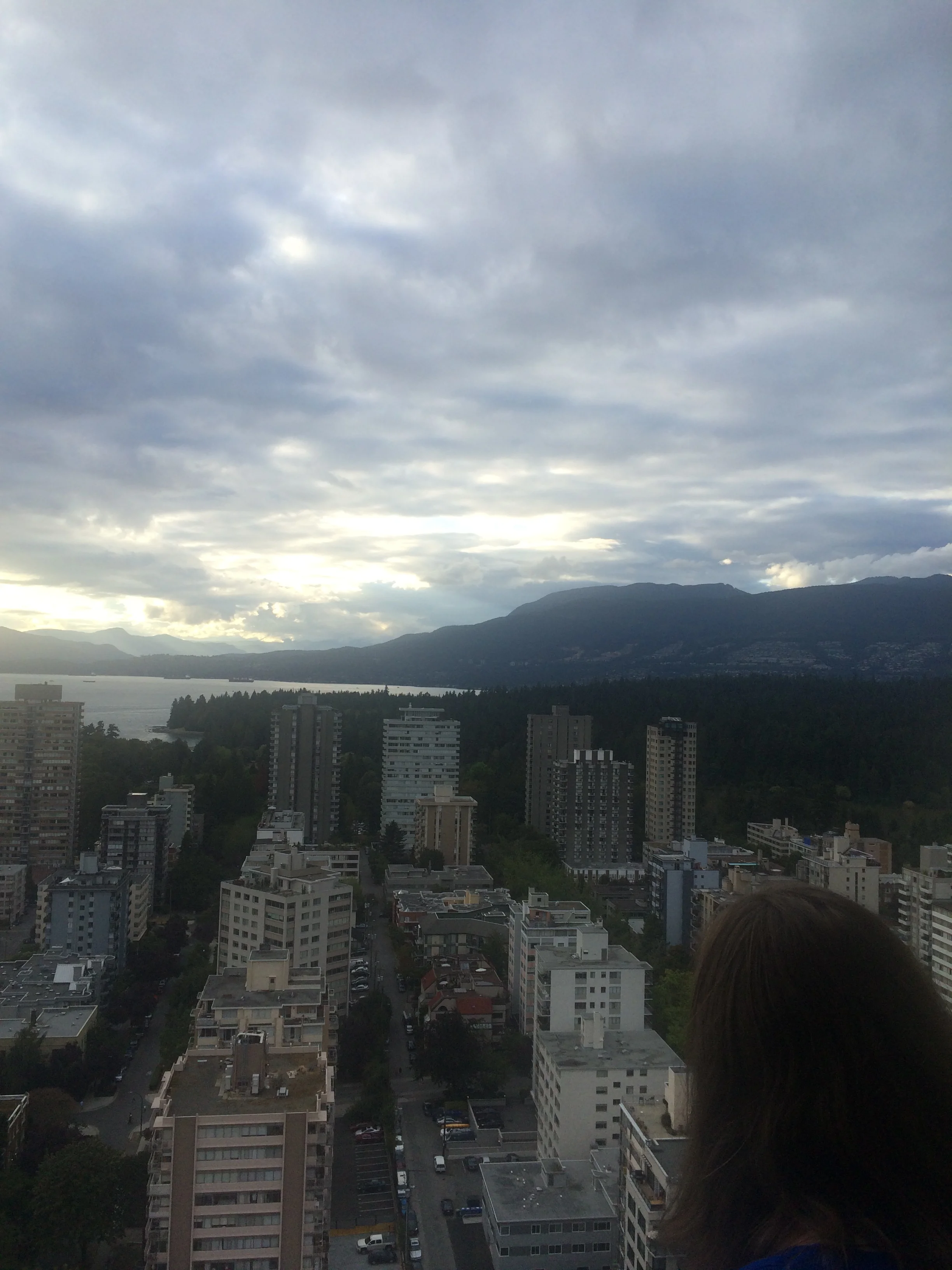 2015-07-25 19.37.58.jpg