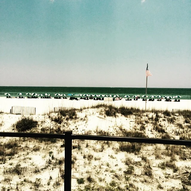 2015-06-06 12.29.13.jpg