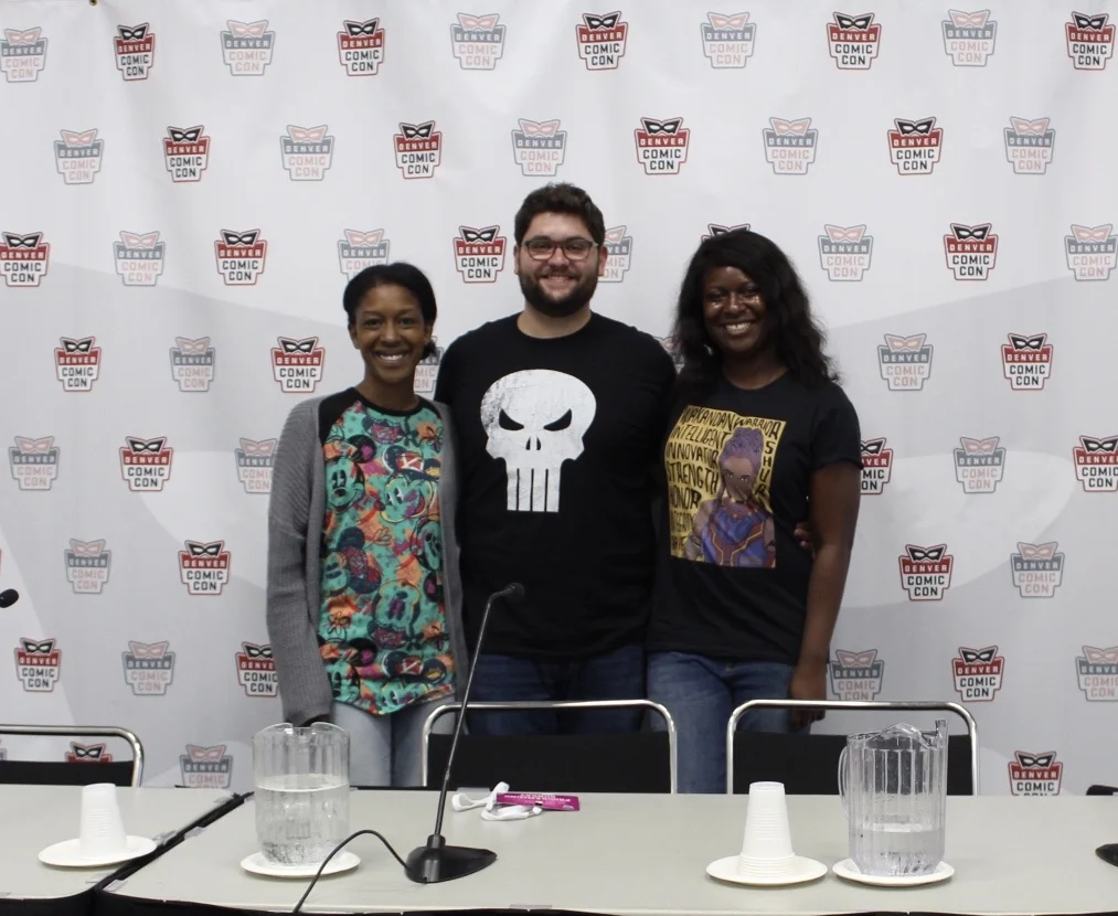 DCC2018-2.jpg