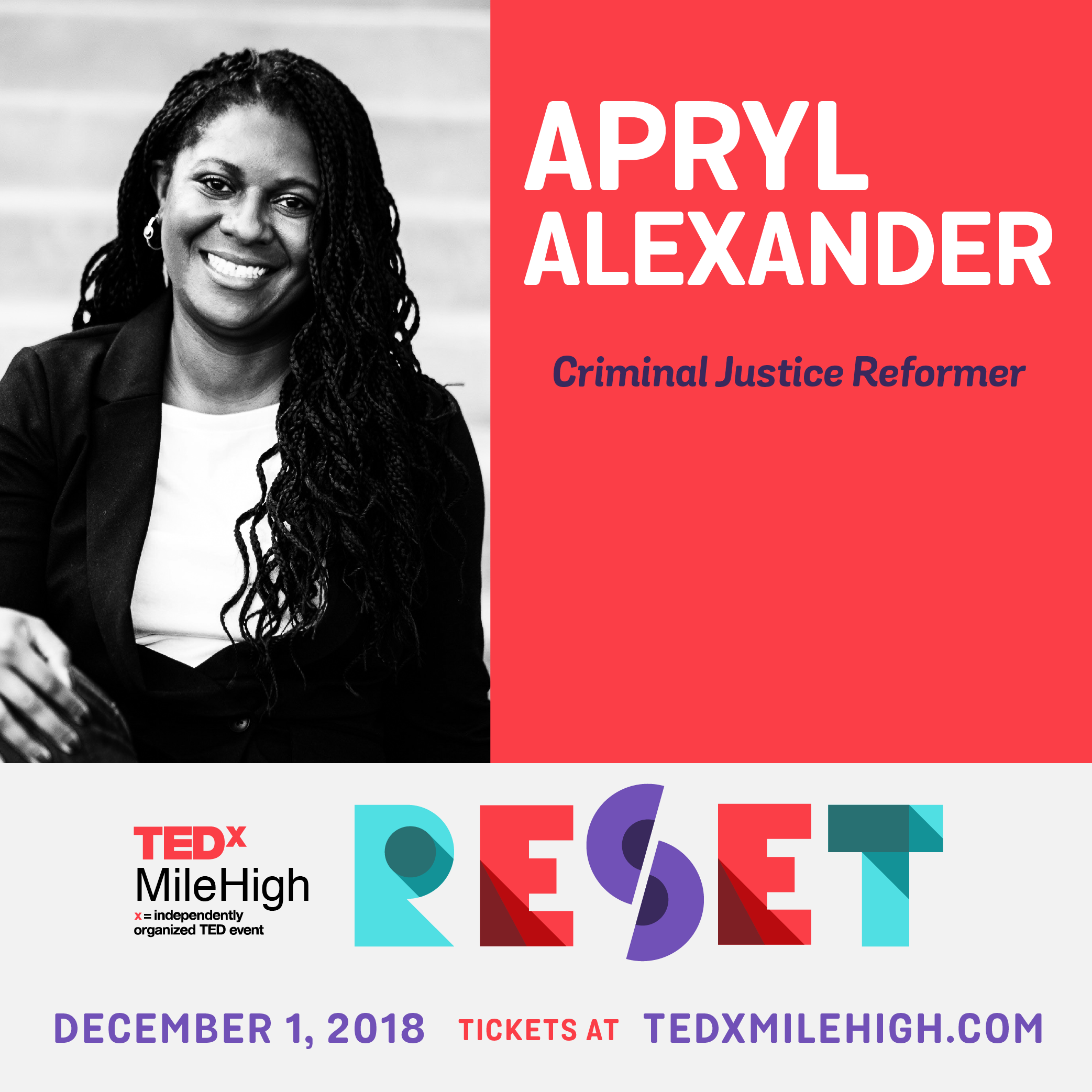 TED_RESET_SpeakerGraphics_Annoucement#1_Apryl.png