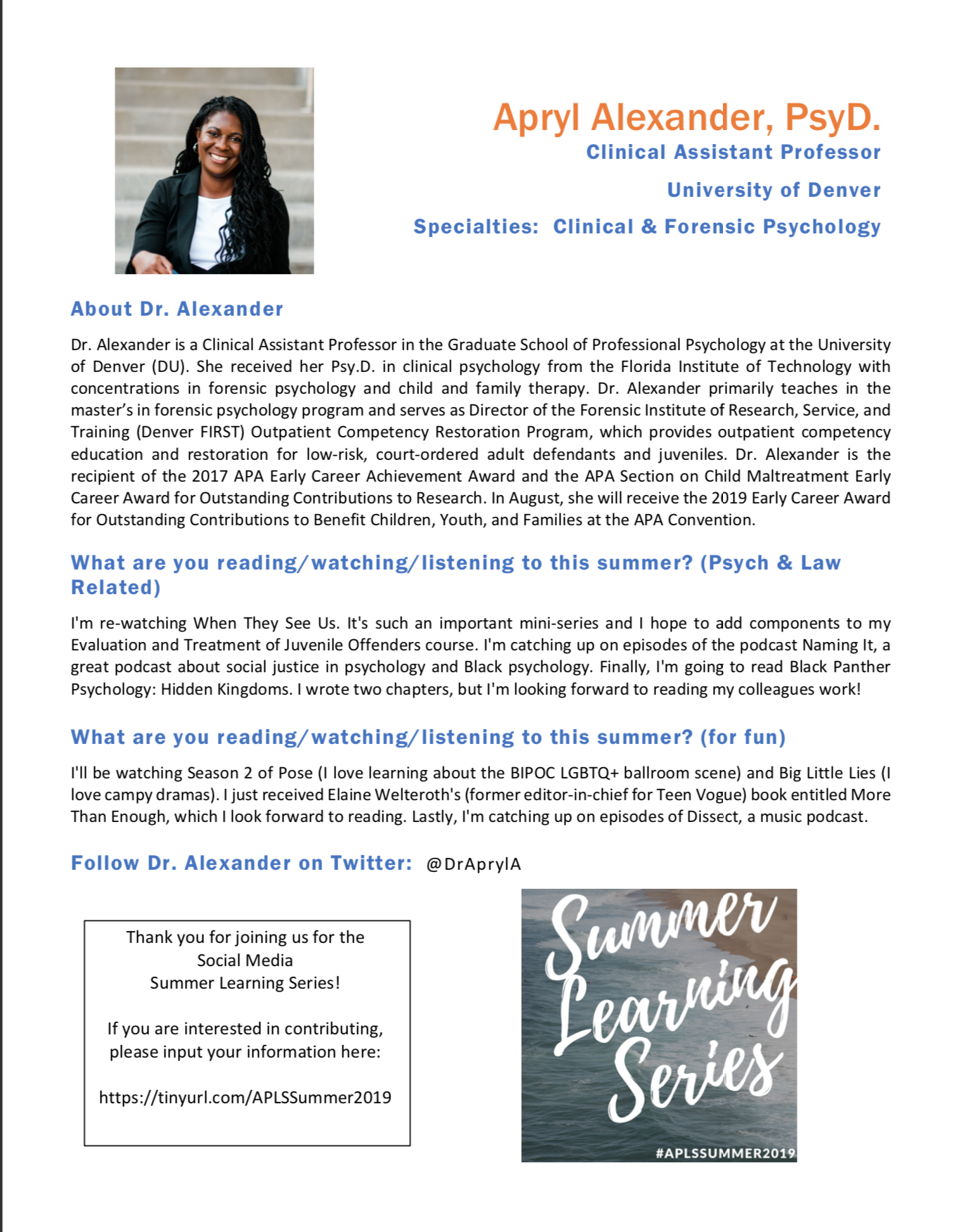 APLS Summer Series.png