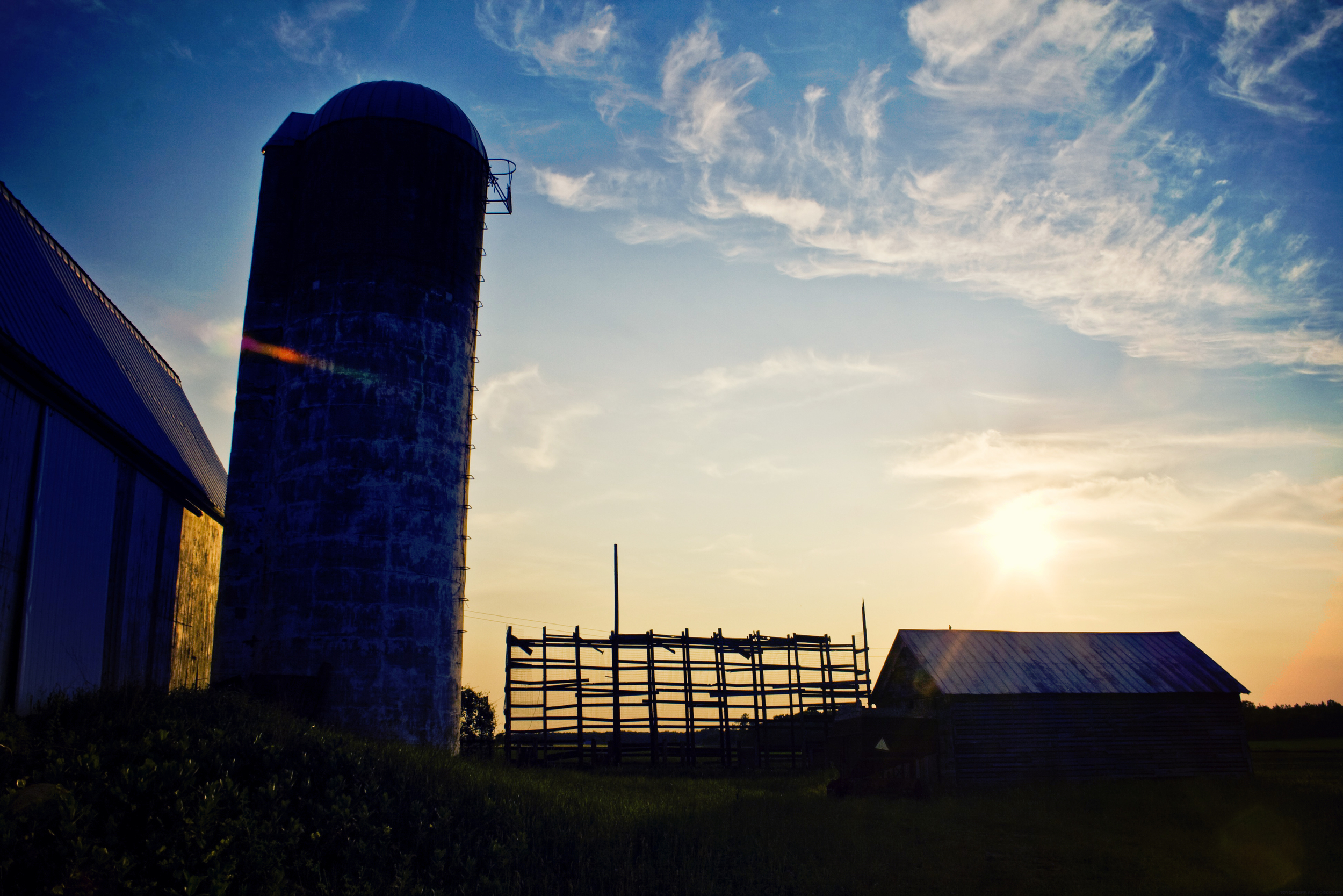 05LANDSCAPE-farm2.jpg