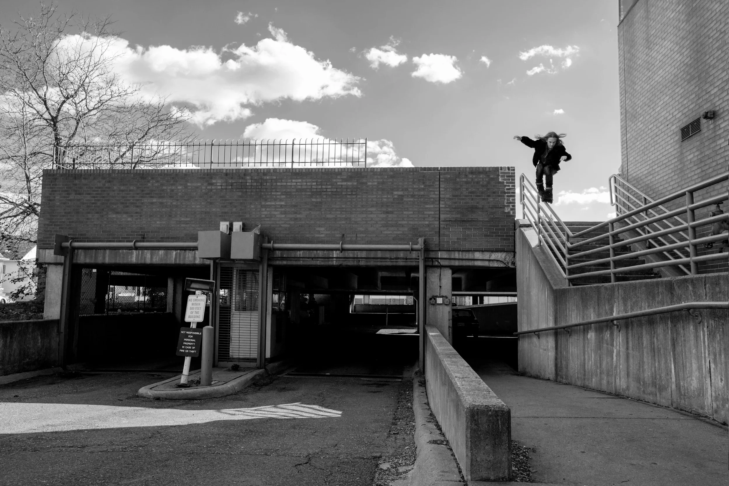 Bweis-BeMag-Shoot-3338-bw.jpg