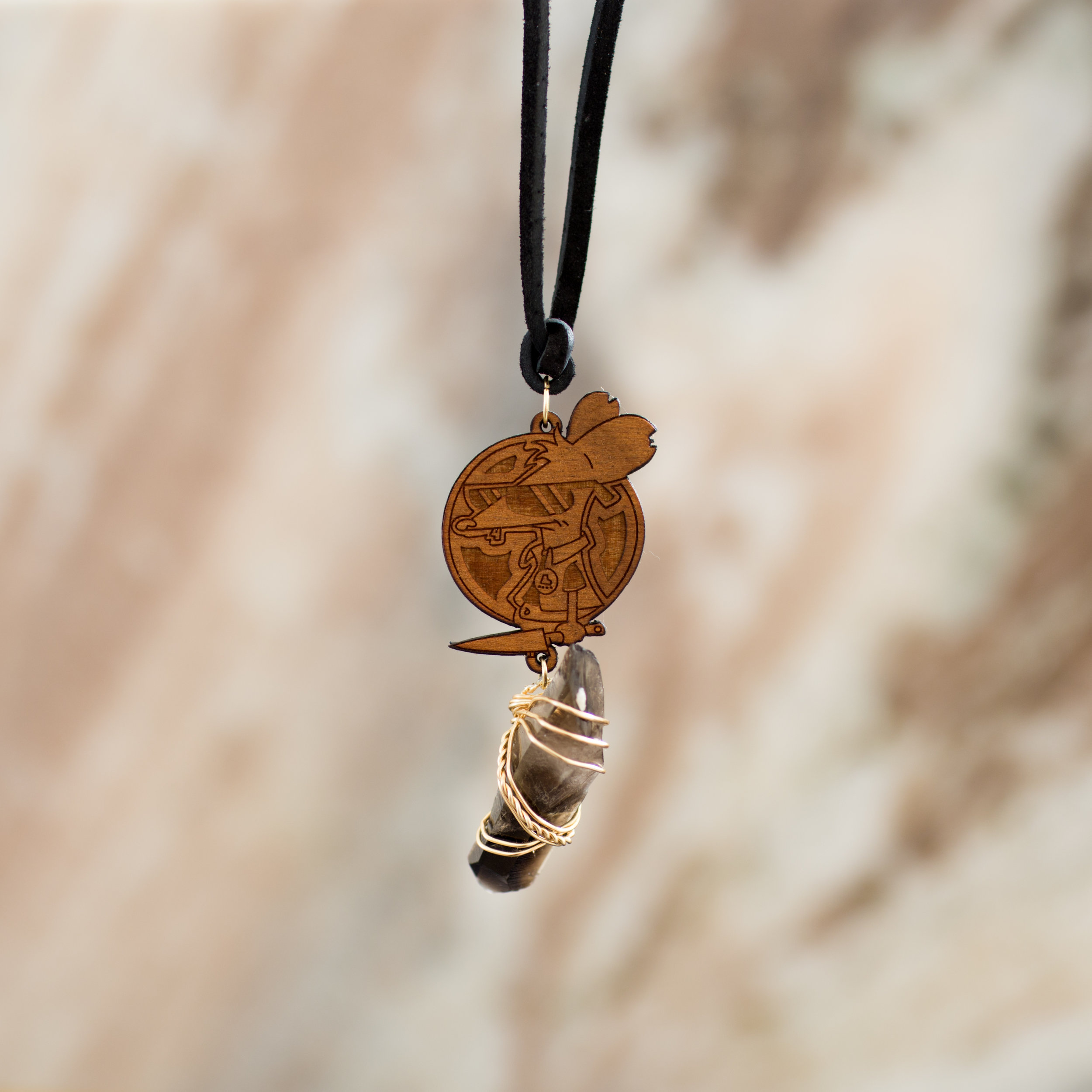 photo-10012018-BladeRatNecklace-3.jpg