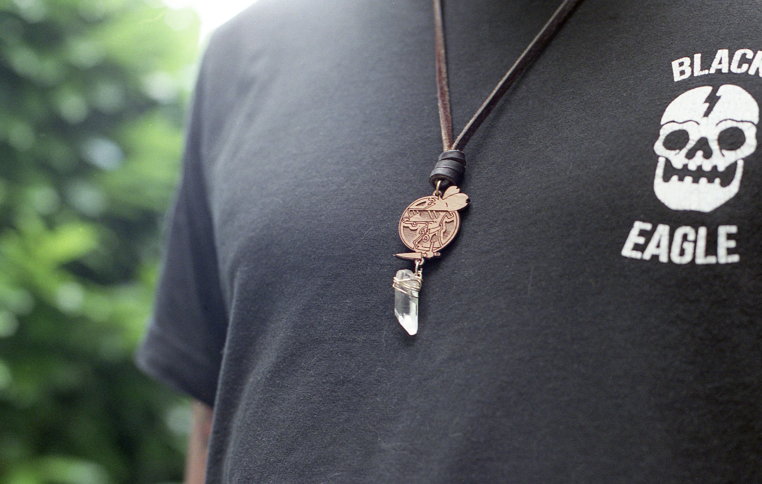 PENDANT-IMG_3323 (1).JPG