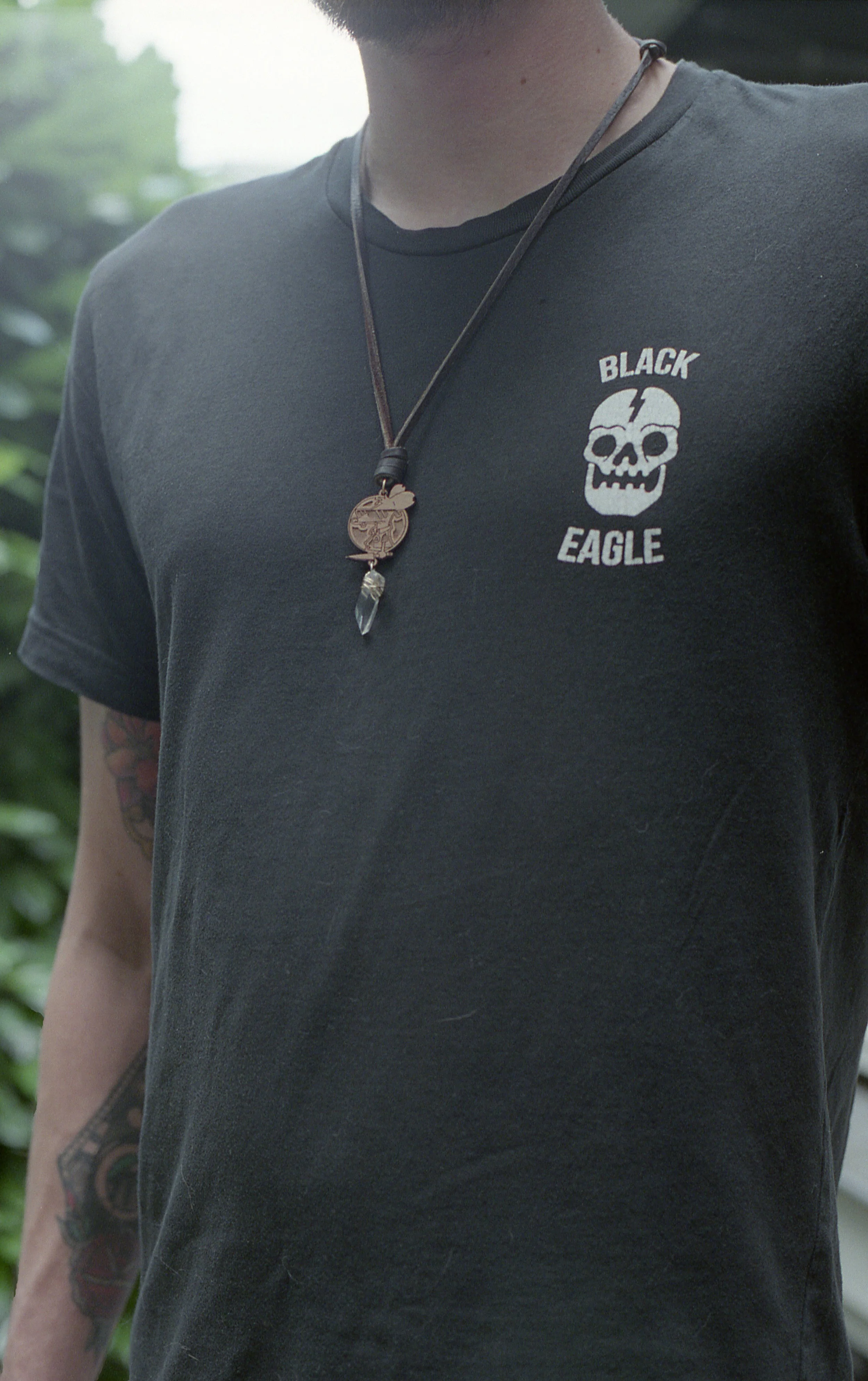 PENDANT-IMG_3322 (1).JPG