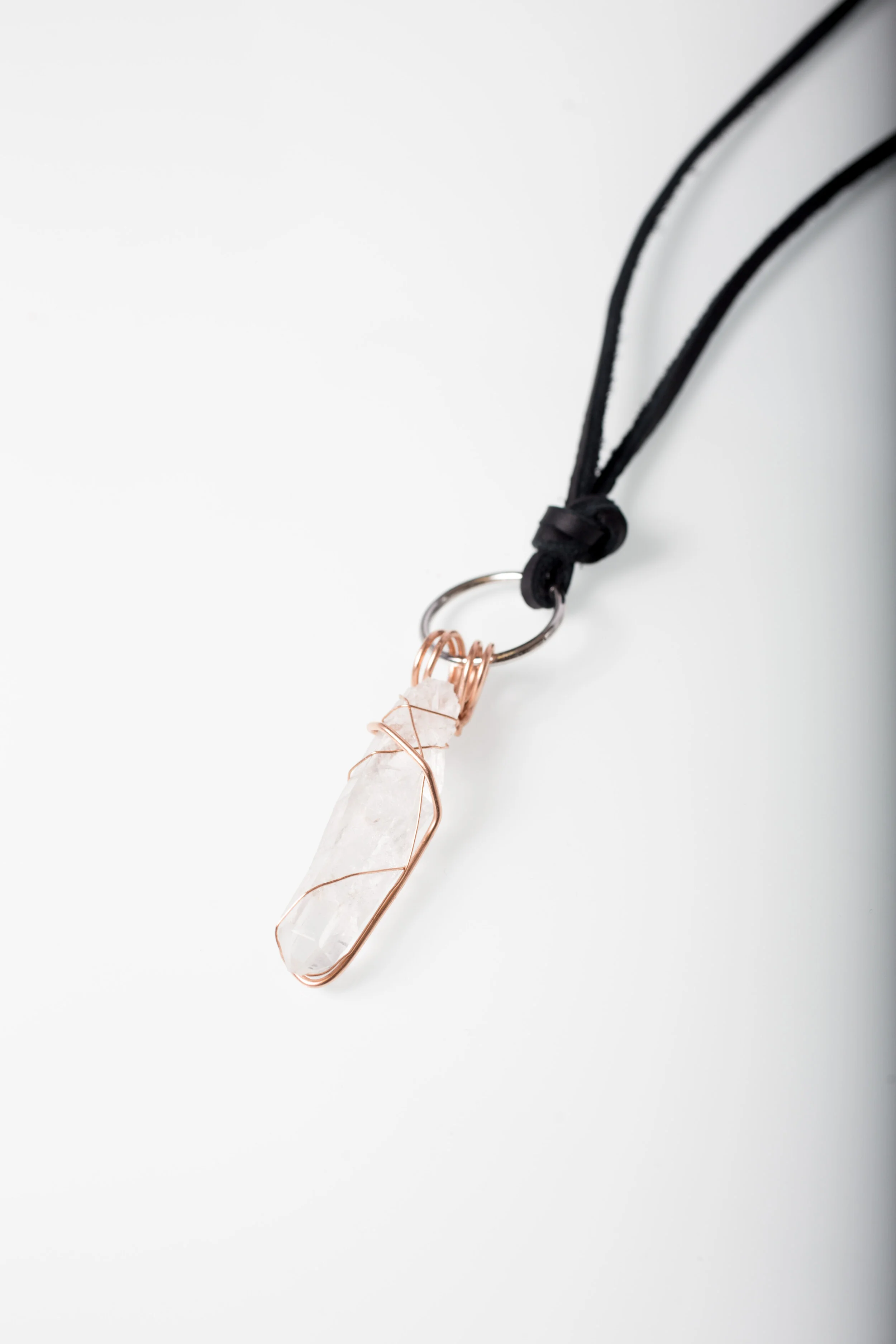 Crystal_and_rose-Photo-12142019-3.jpg