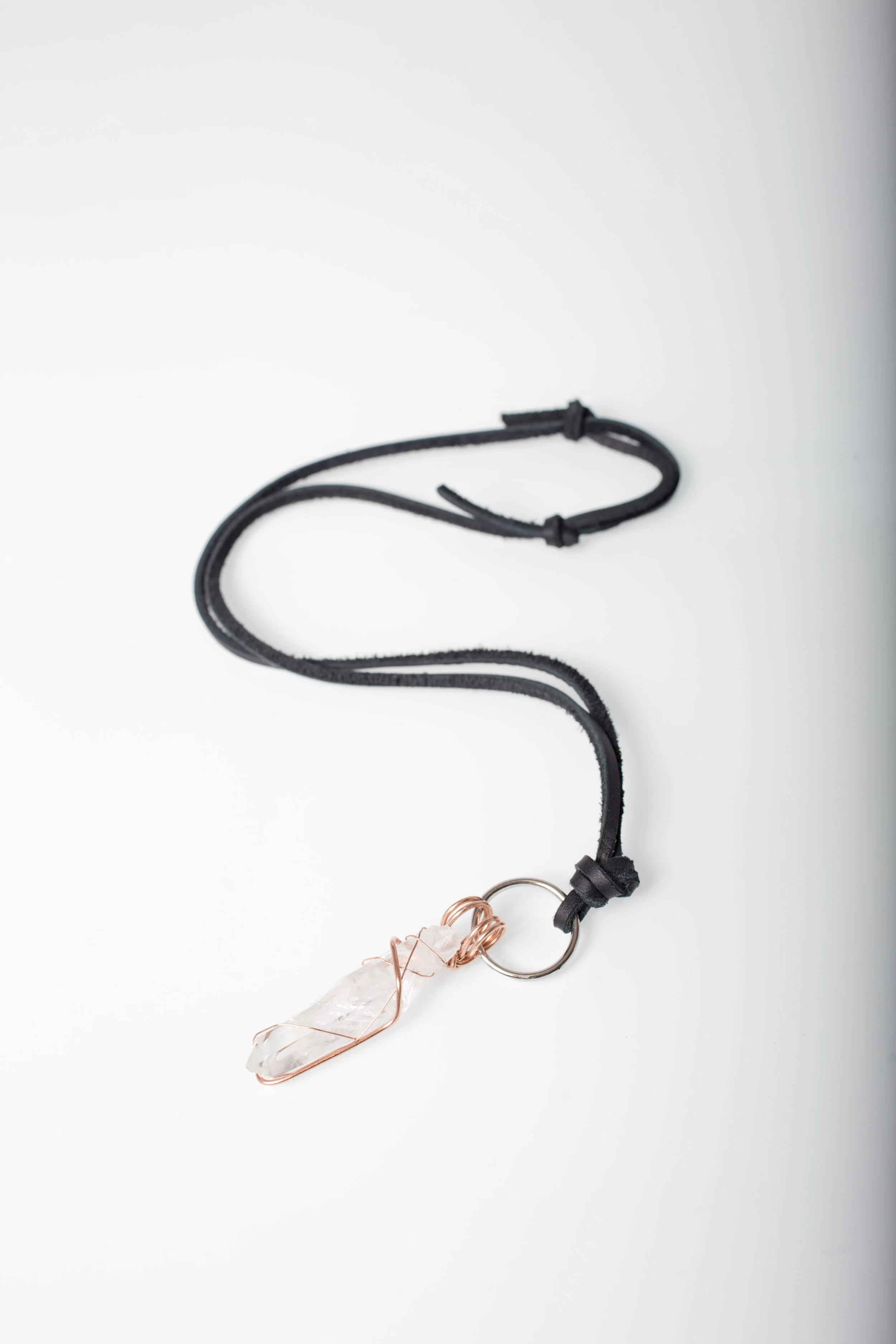 Crystal_and_rose-Photo-12142019-2.jpg
