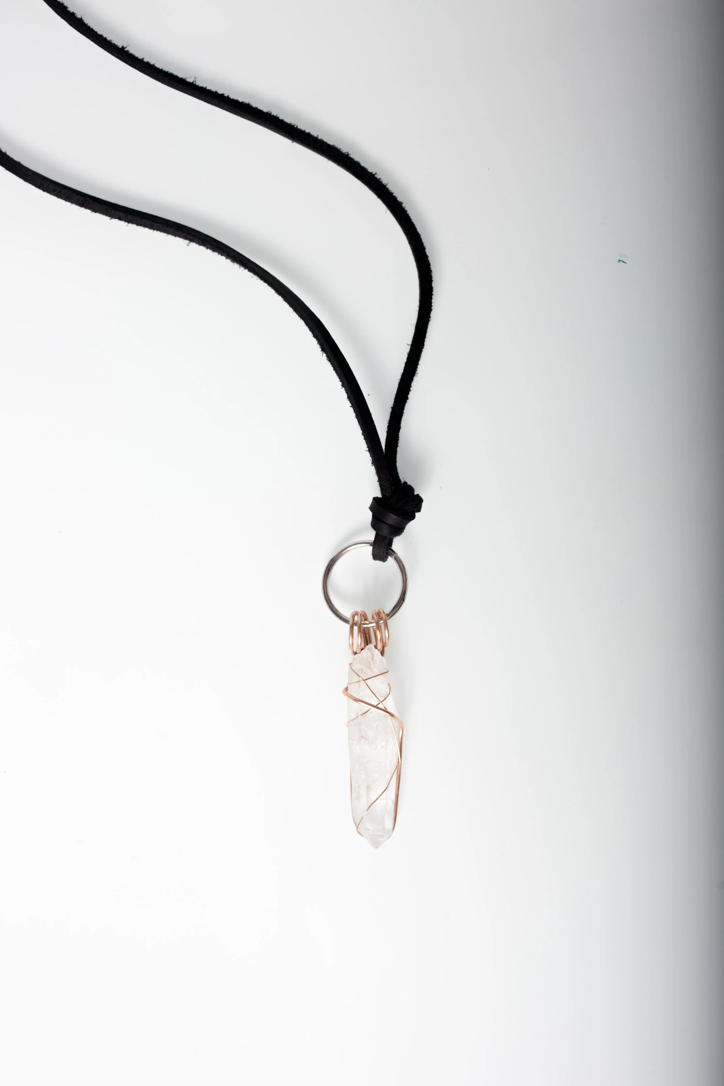 Crystal_and_rose-Photo-12142019.jpg