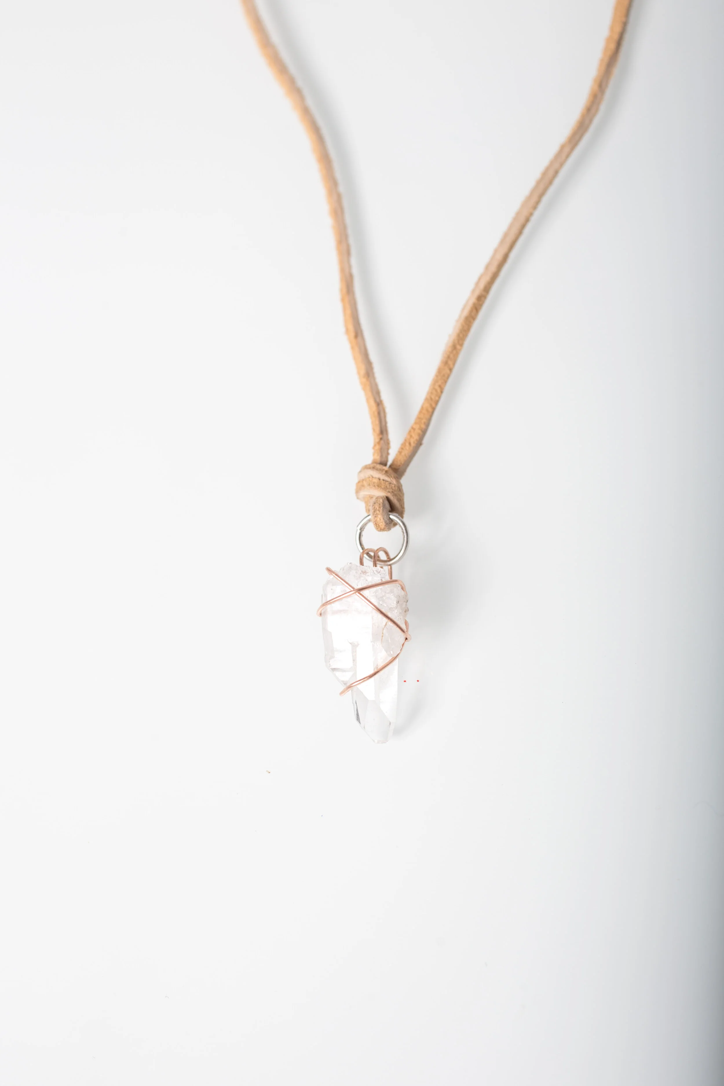Crystal_and_rose-Photo-12142019-8.jpg