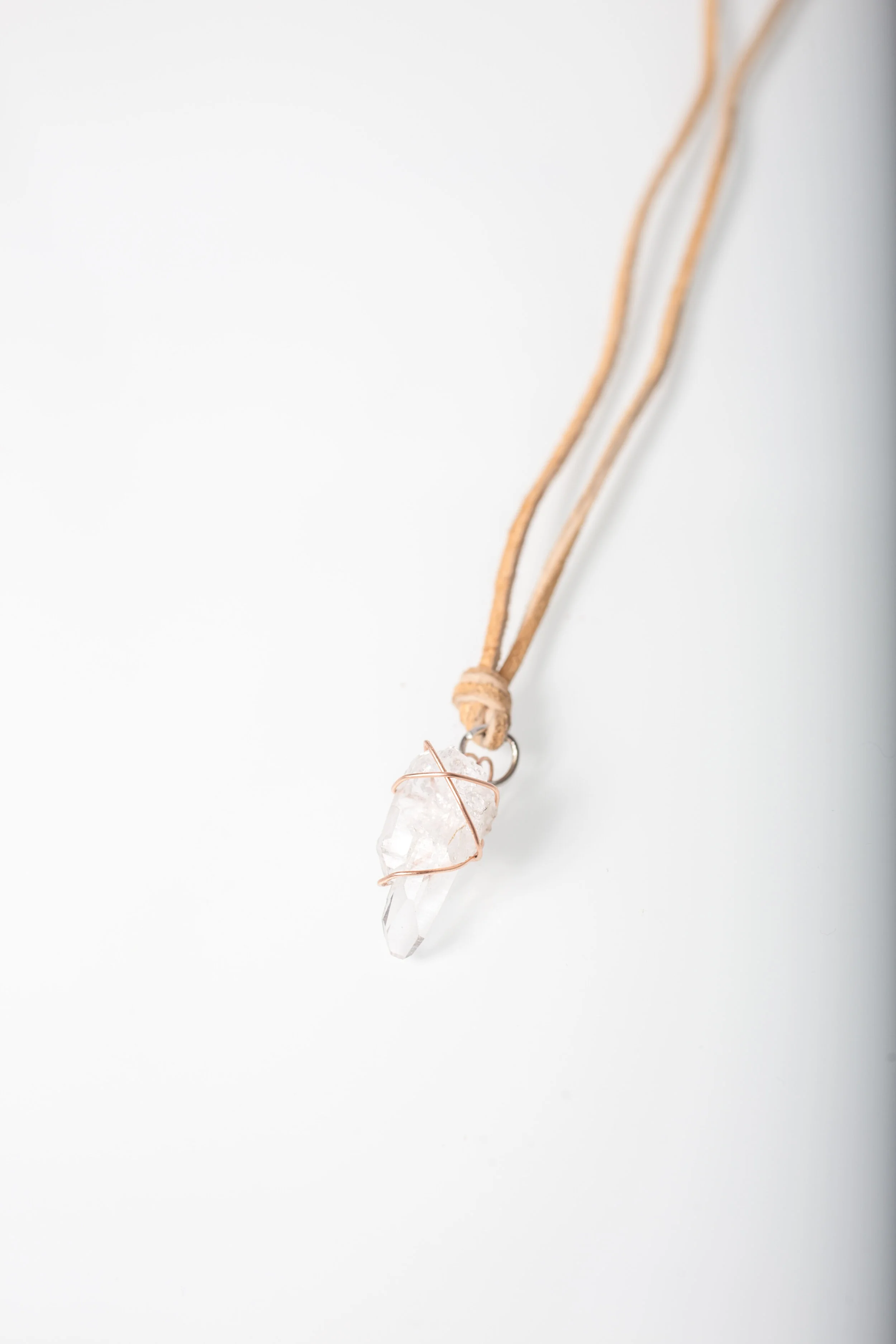 Crystal_and_rose-Photo-12142019-7.jpg