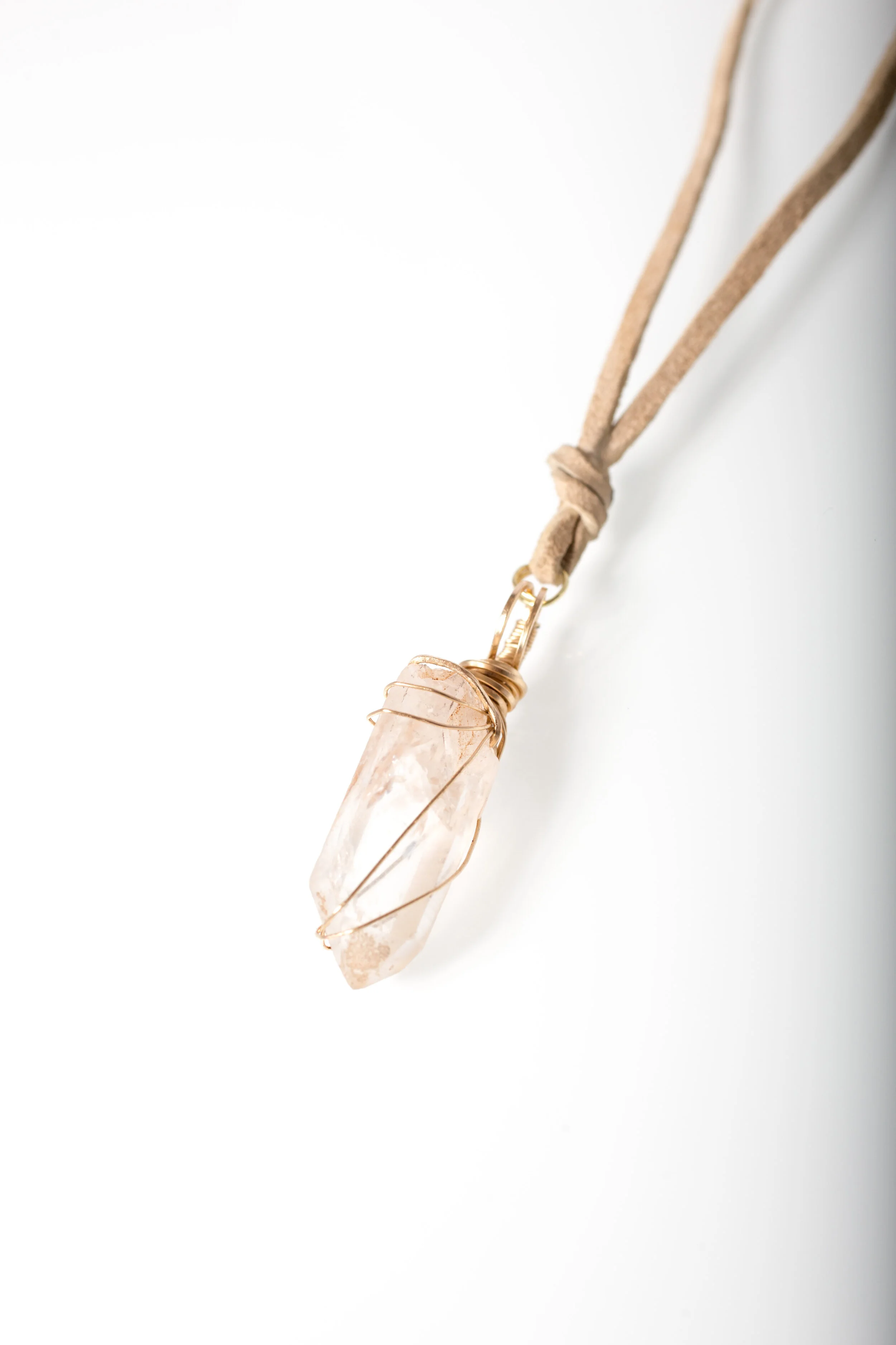 Crystal_and_rose-Photo-12142019-22.jpg