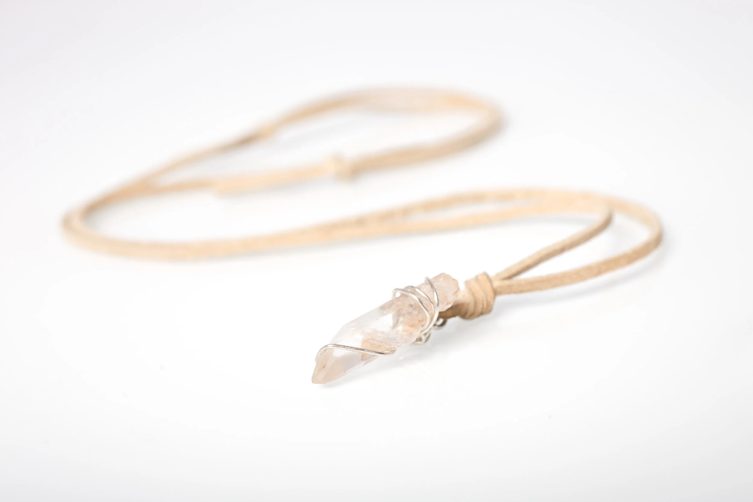 Crystal_and_rose-Photo-12142019-53.jpg