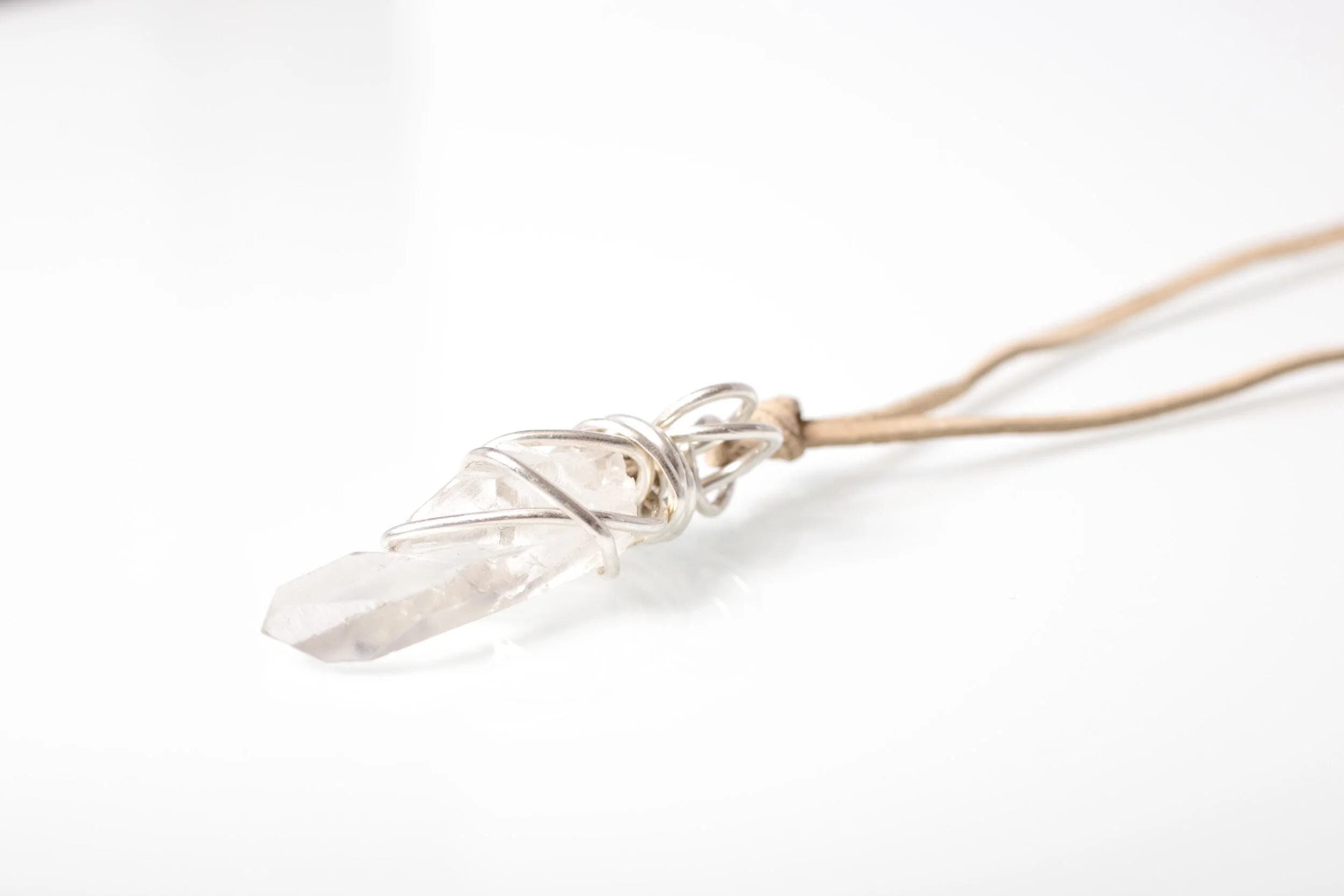 Crystal_and_rose-Photo-12142019-78.jpg