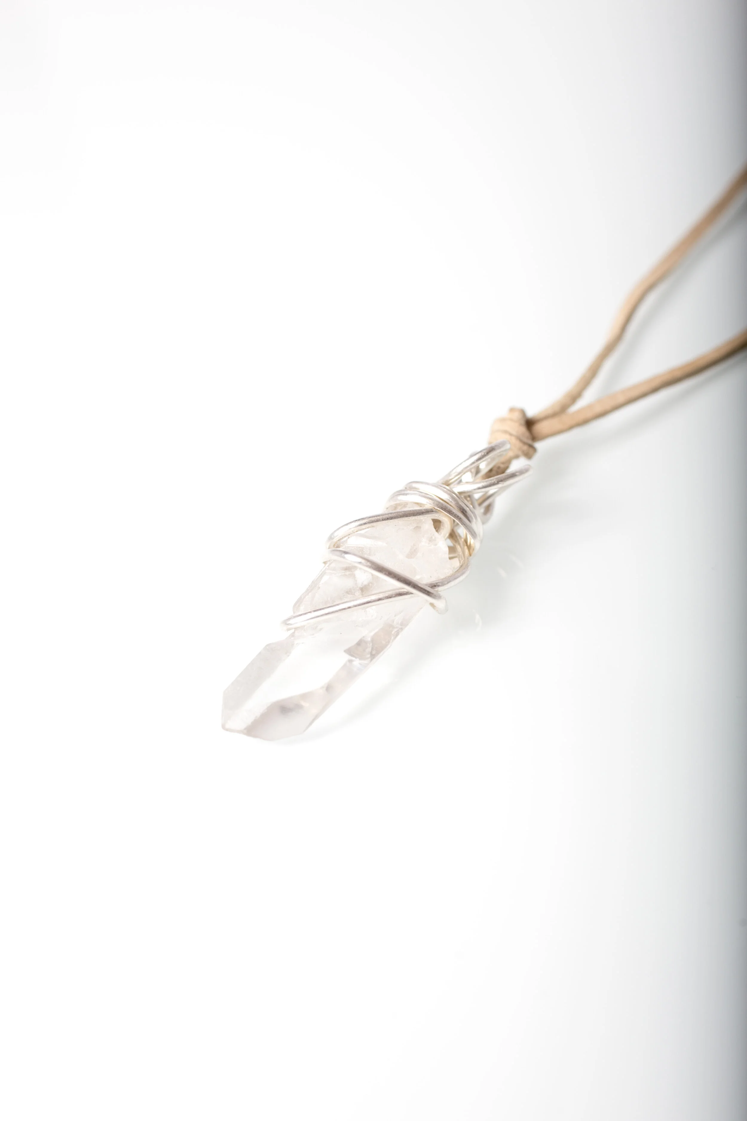Crystal_and_rose-Photo-12142019-79.jpg