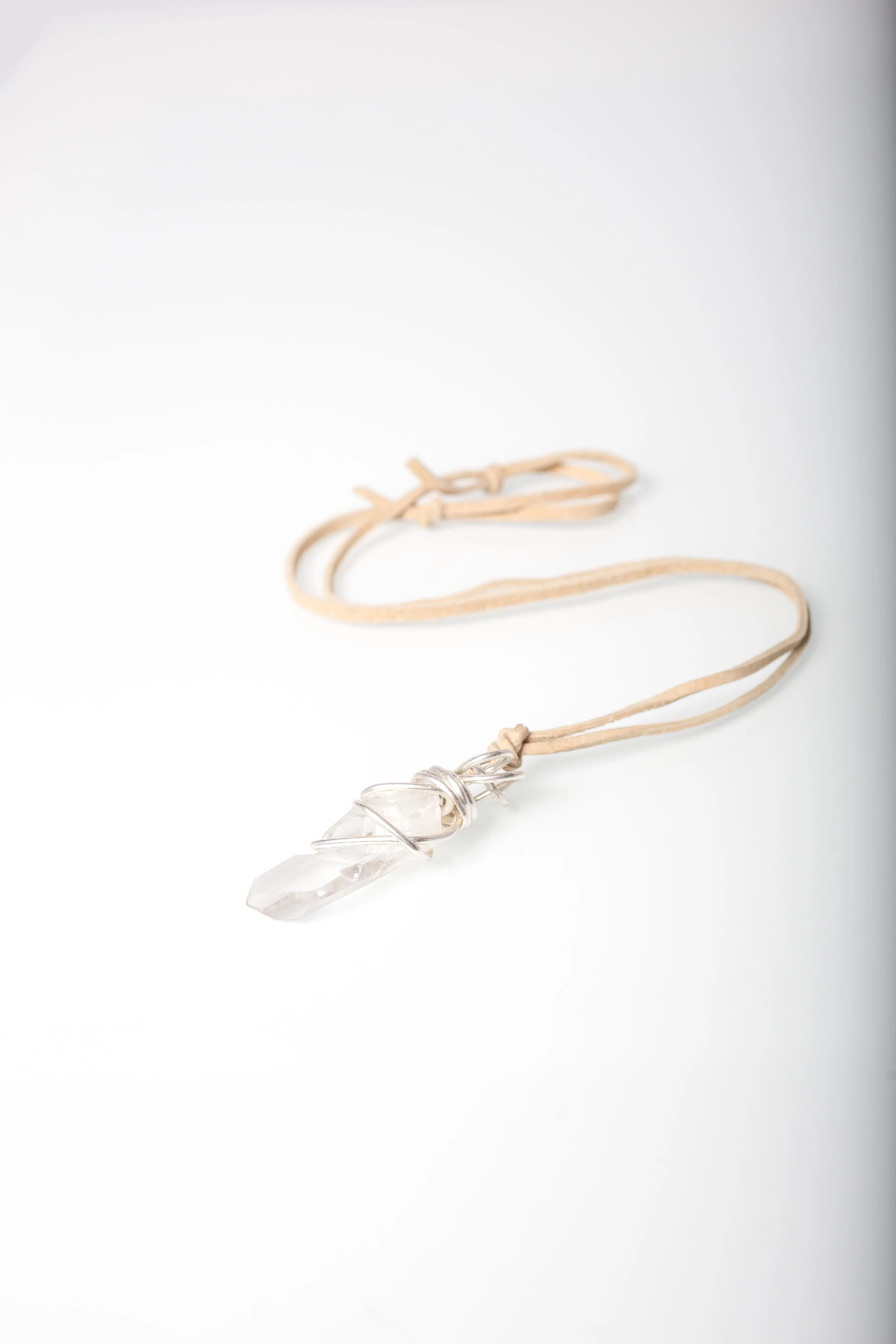 Crystal_and_rose-Photo-12142019-82.jpg