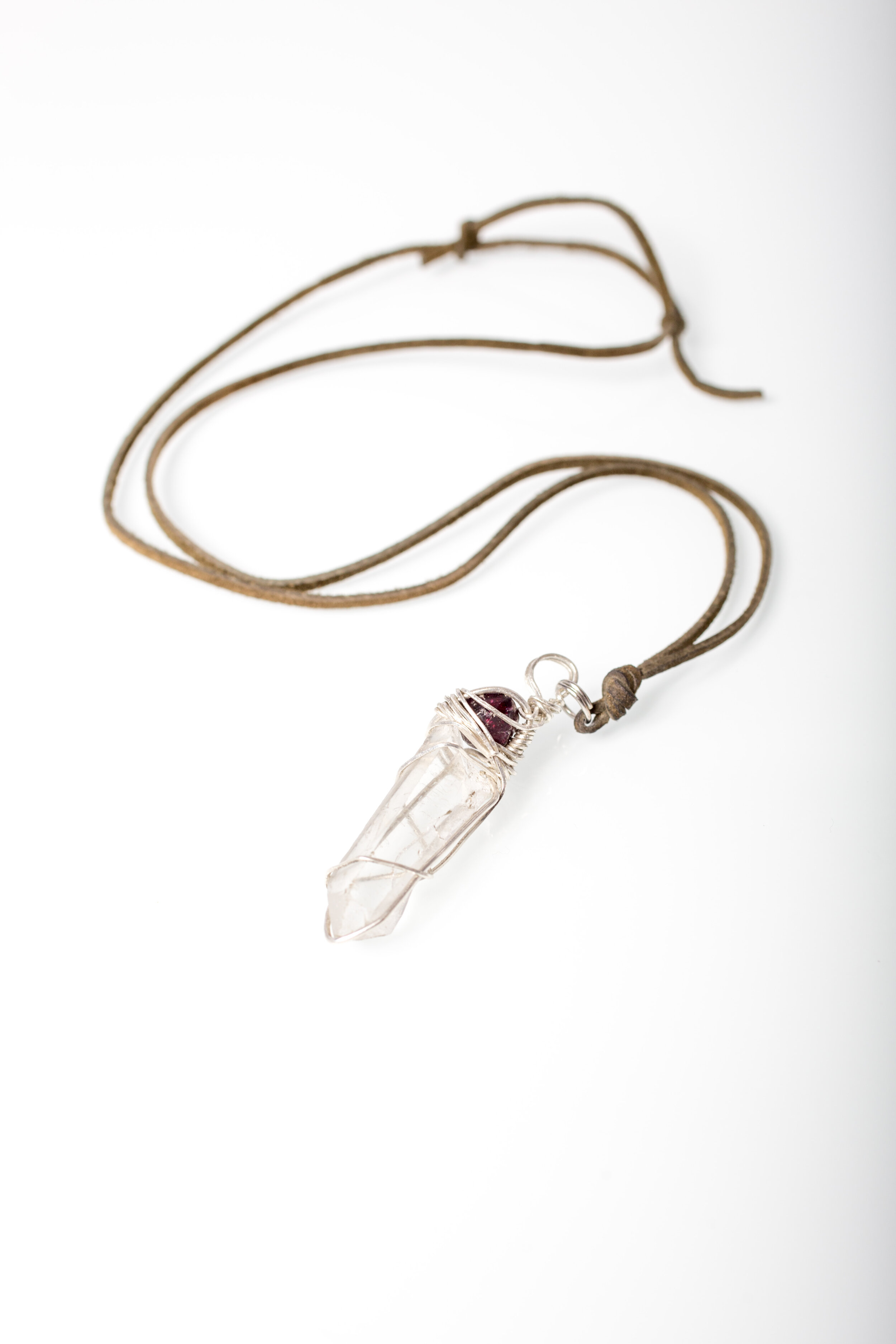 Crystal_and_rose-Photo-12142019-97.jpg