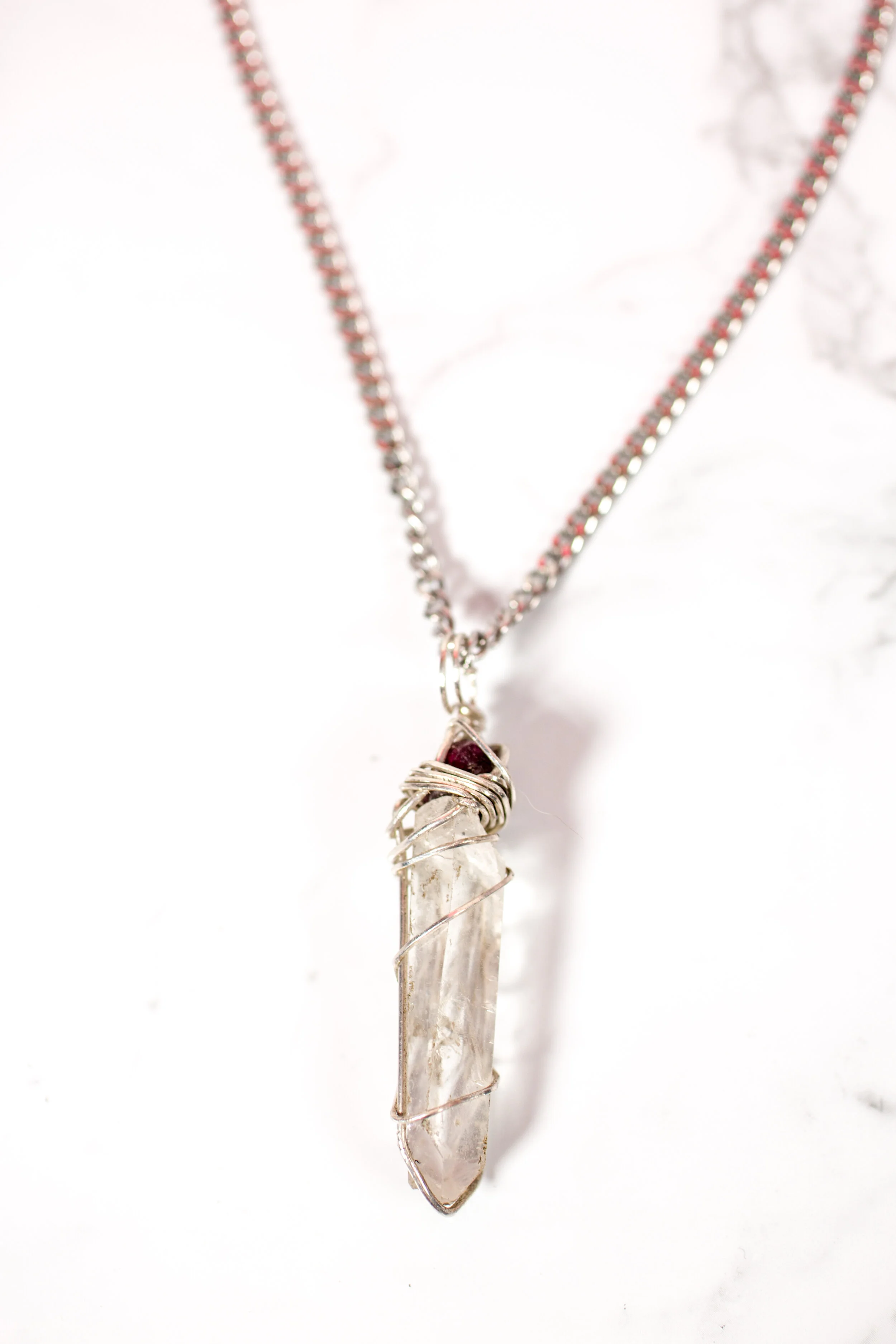 photo-08112020-GemWrap16-Crystal_and_Rose-Fall2020-Card1--31.jpg