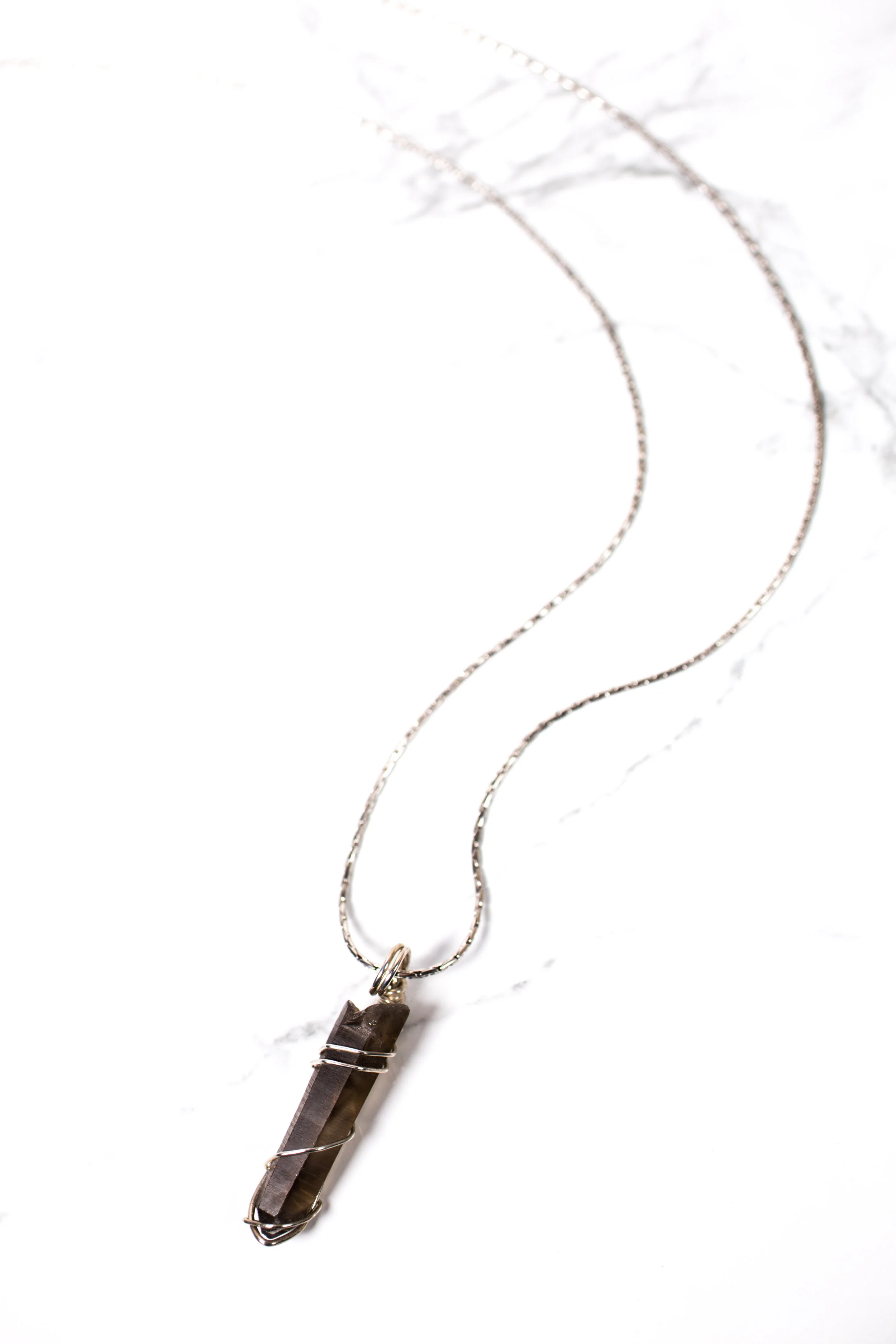 Photo-06172021-crystalwrap-16.jpg
