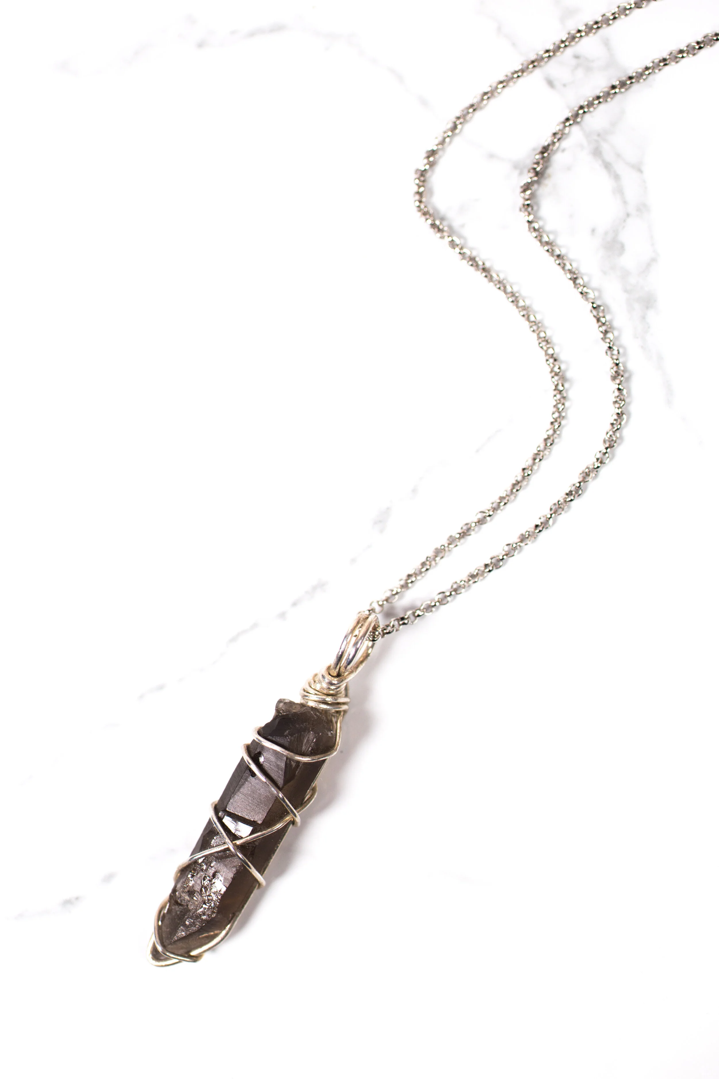 Photo-06172021-crystalwrap-18.jpg