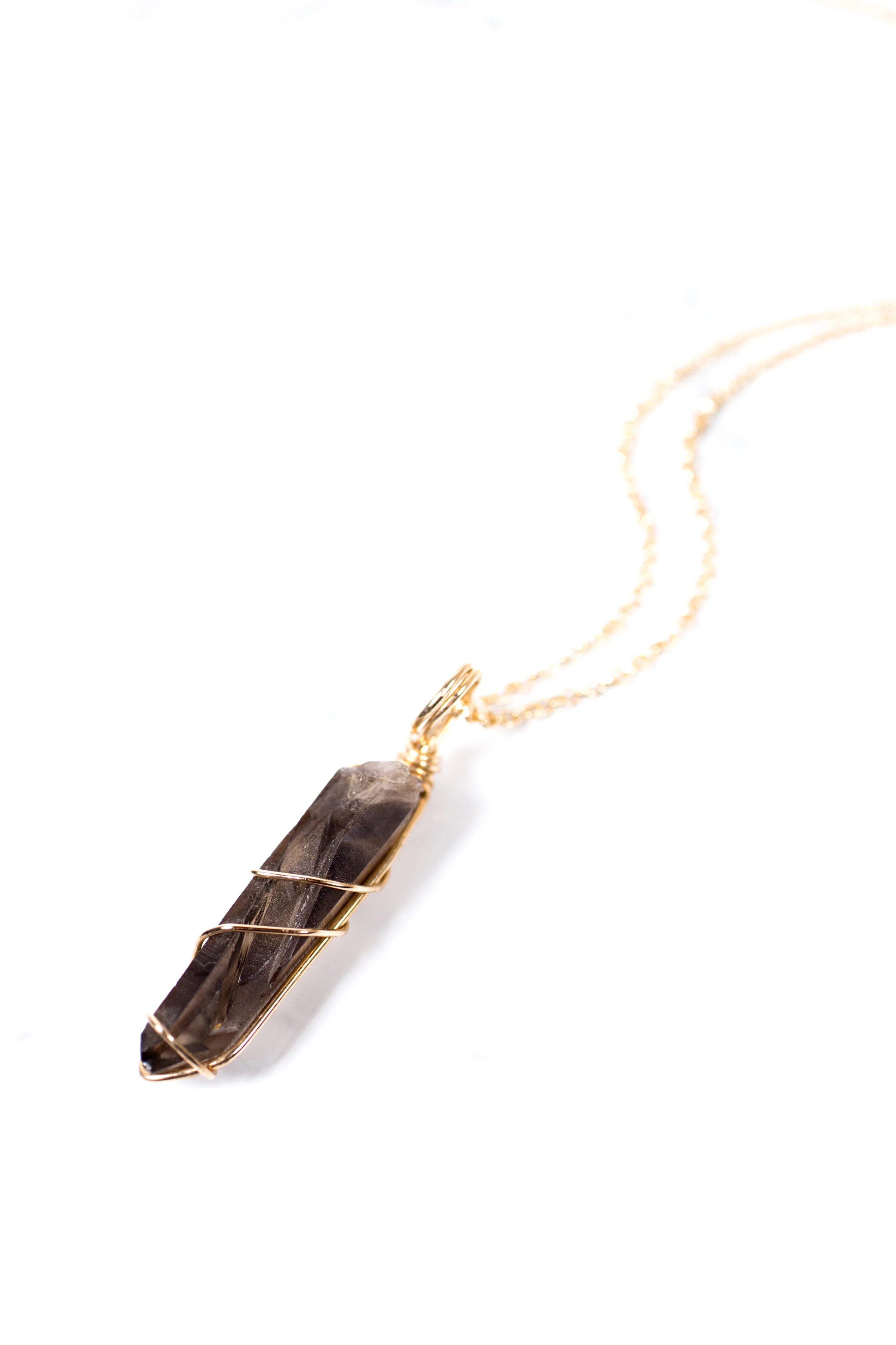 Photo-06172021-crystalwrap-21.jpg