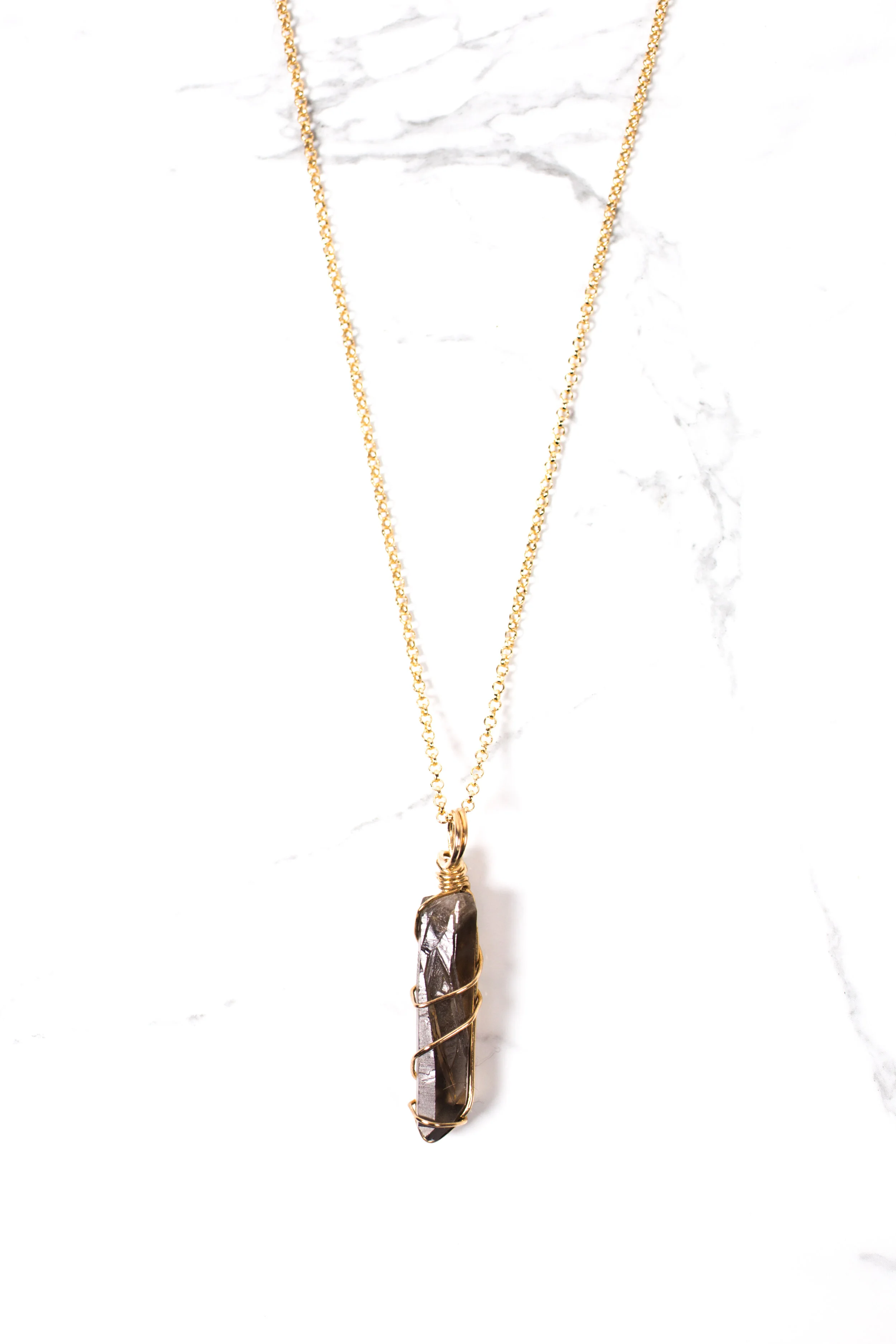 Photo-06172021-crystalwrap-19.jpg