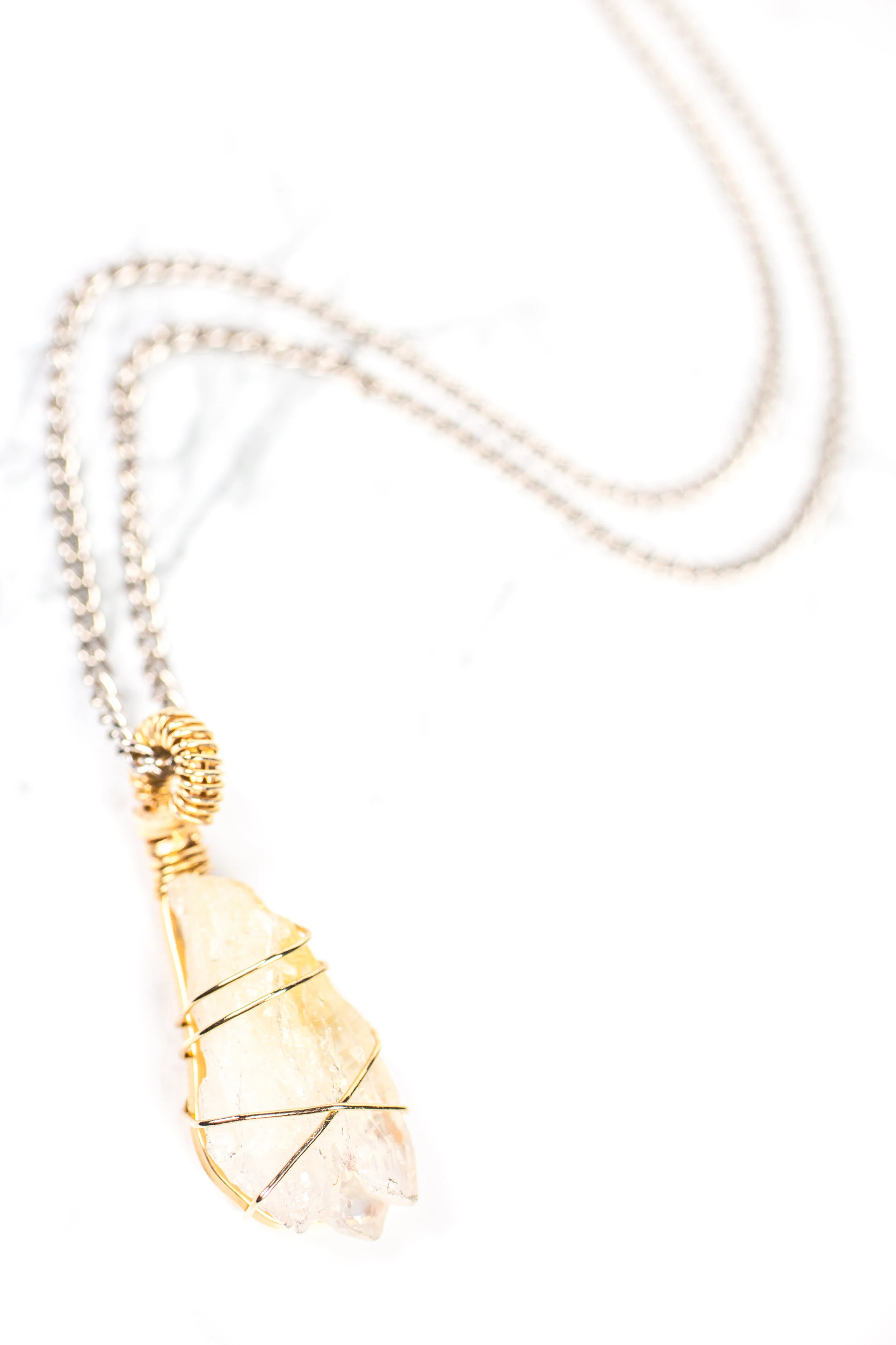 photo-09272021-crystalwrap-2.jpg