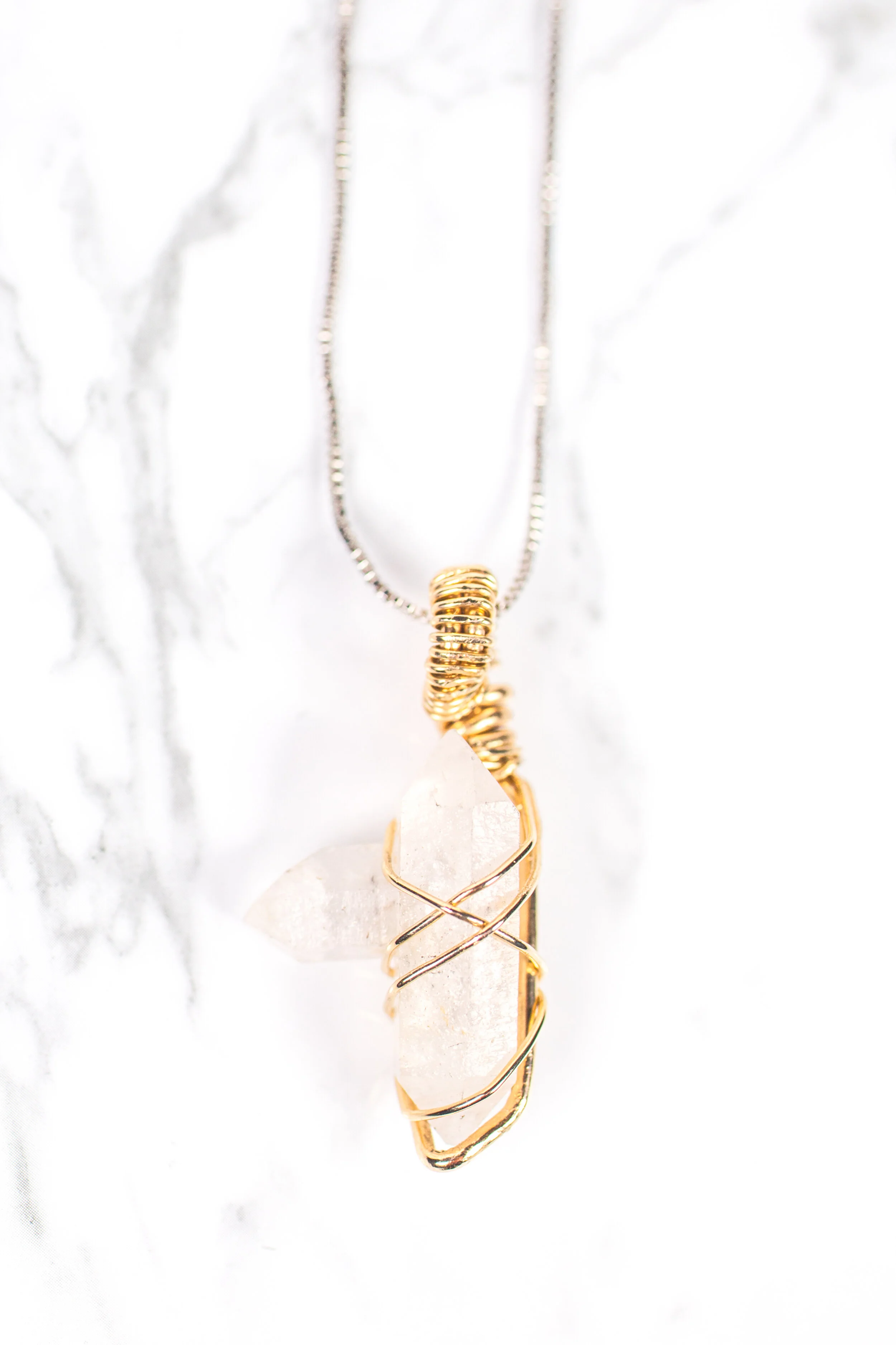 photo-09272021-crystalwrap-4.jpg
