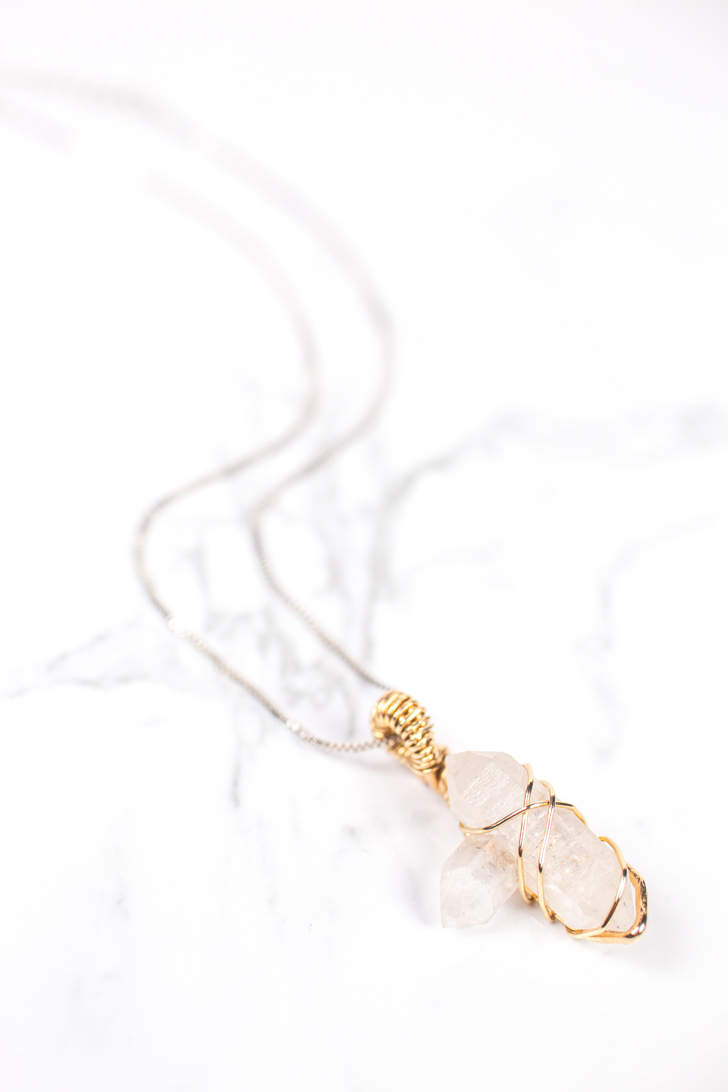 photo-09272021-crystalwrap-6.jpg