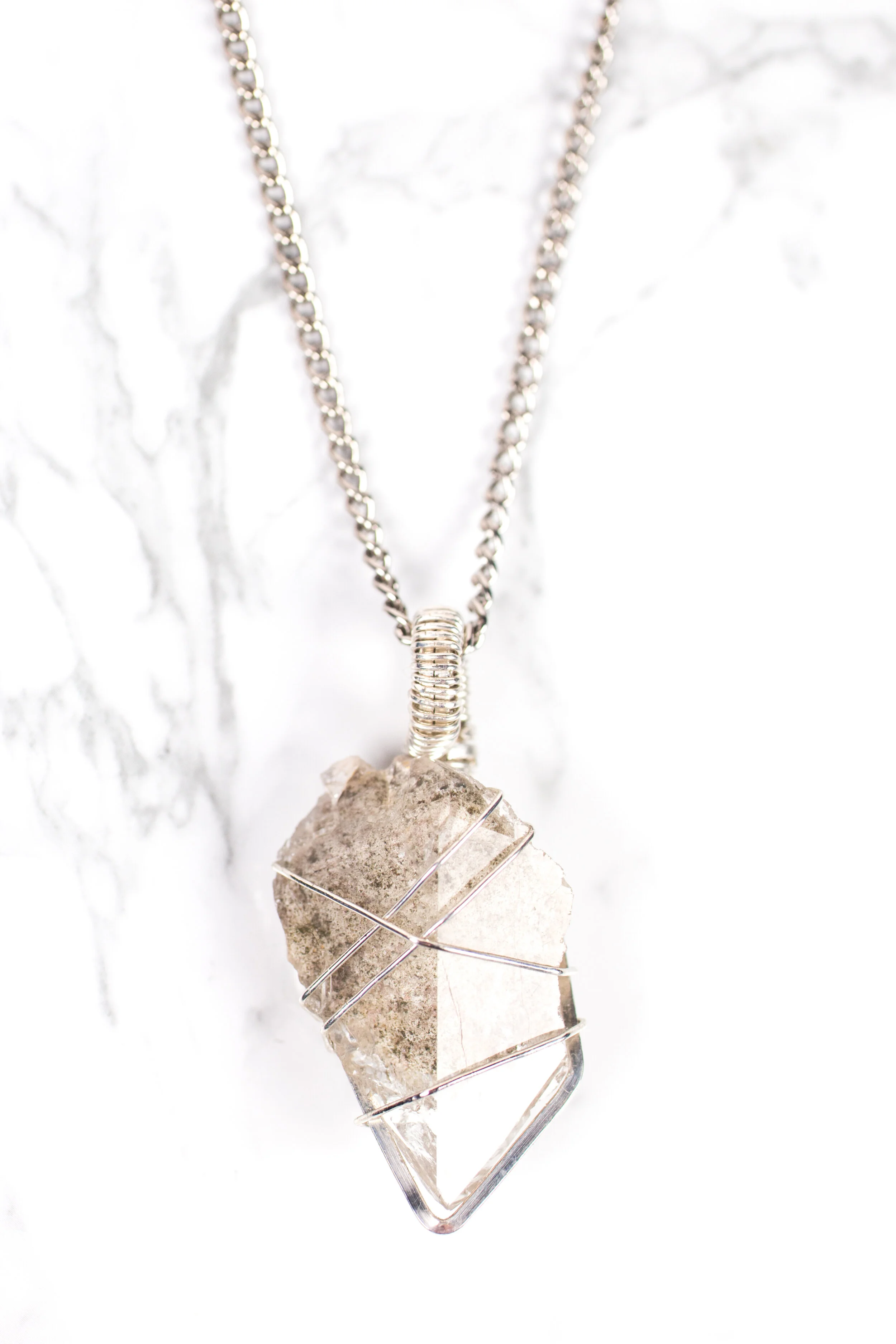photo-09272021-crystalwrap-11.jpg